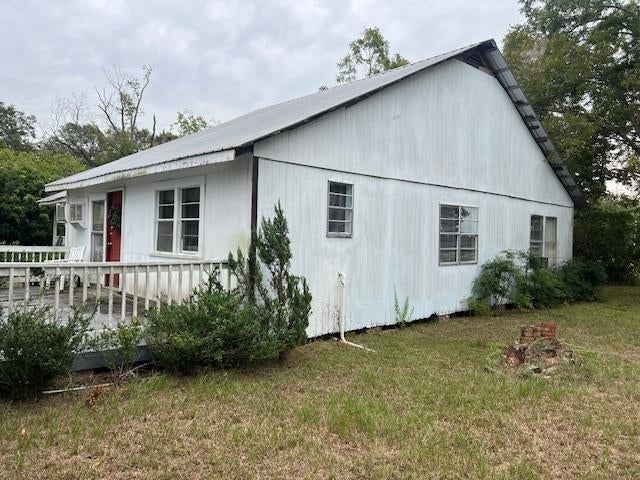 13641 Rockhole Bridge Road Andalusia, AL 36420 - Photo 23 of 28 Gallery Image 23
