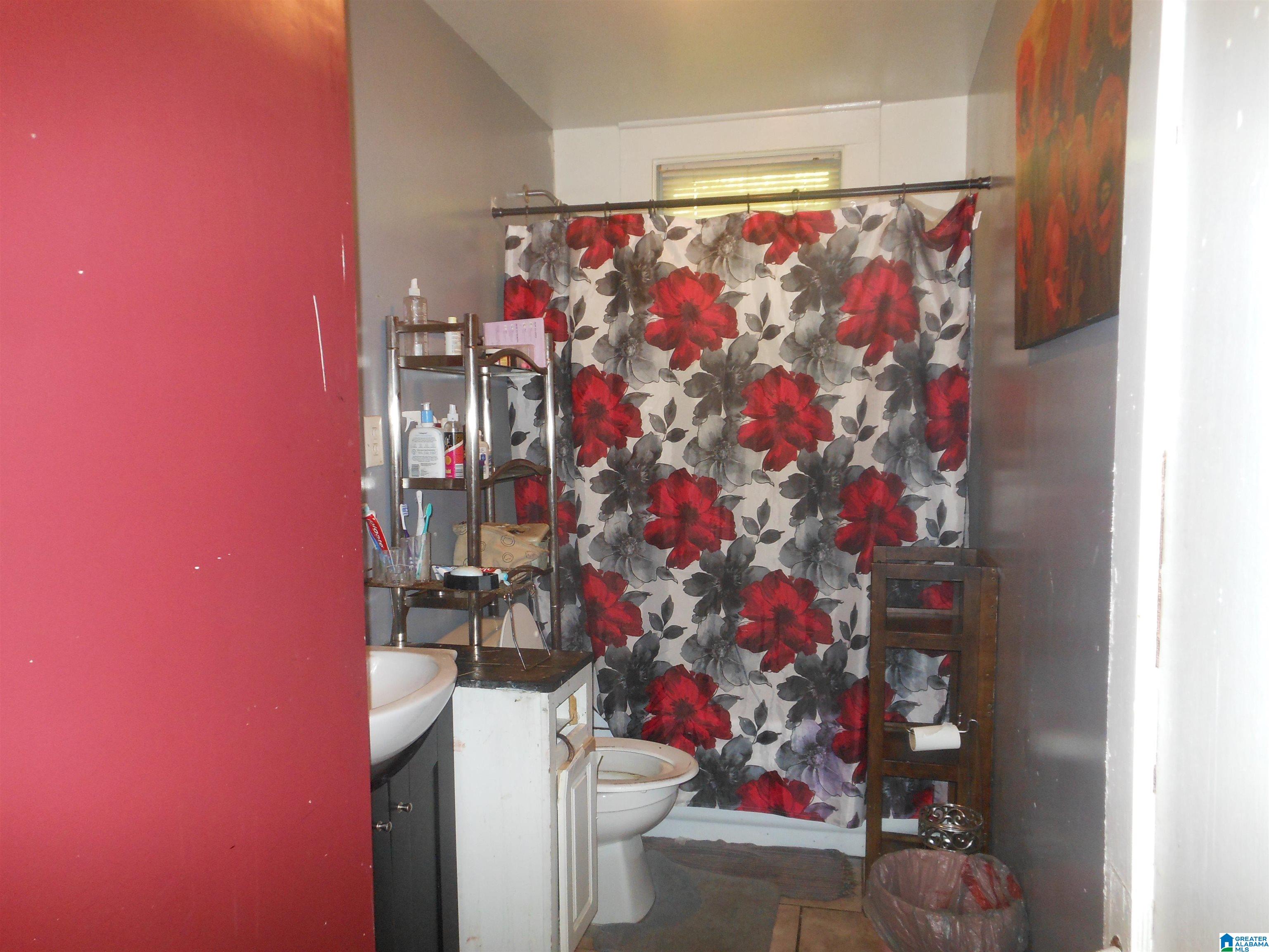 2709 30th Street Southwest Birmingham, AL 35208 - Photo 8 of 8