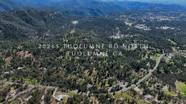 $180,000 | 20265 Tuolumne Road North, Tuolumne, CA 95379