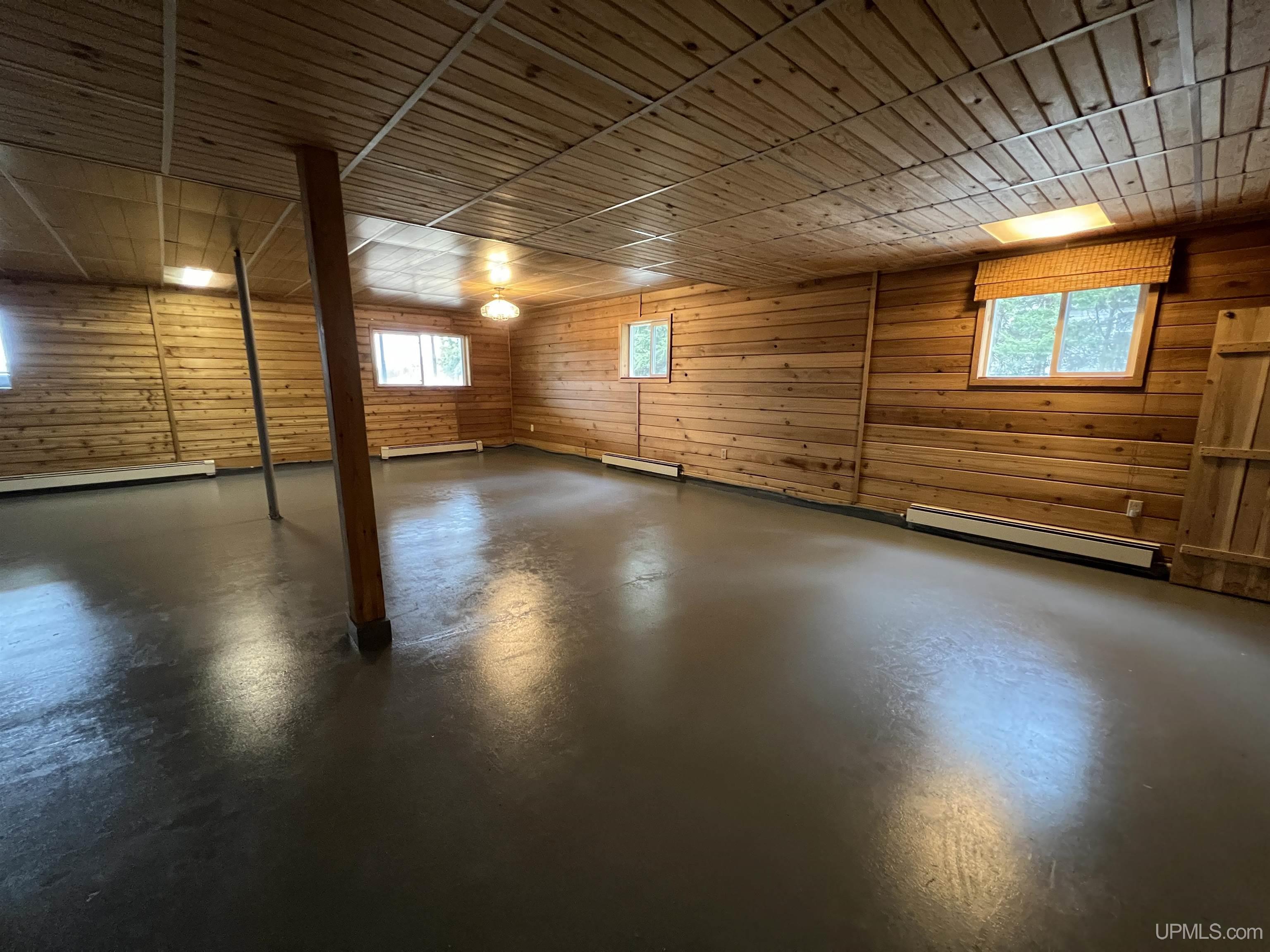 E7545 Co 440 Road Wetmore, MI 49895 - Photo 21 of 50 Gallery Image 21