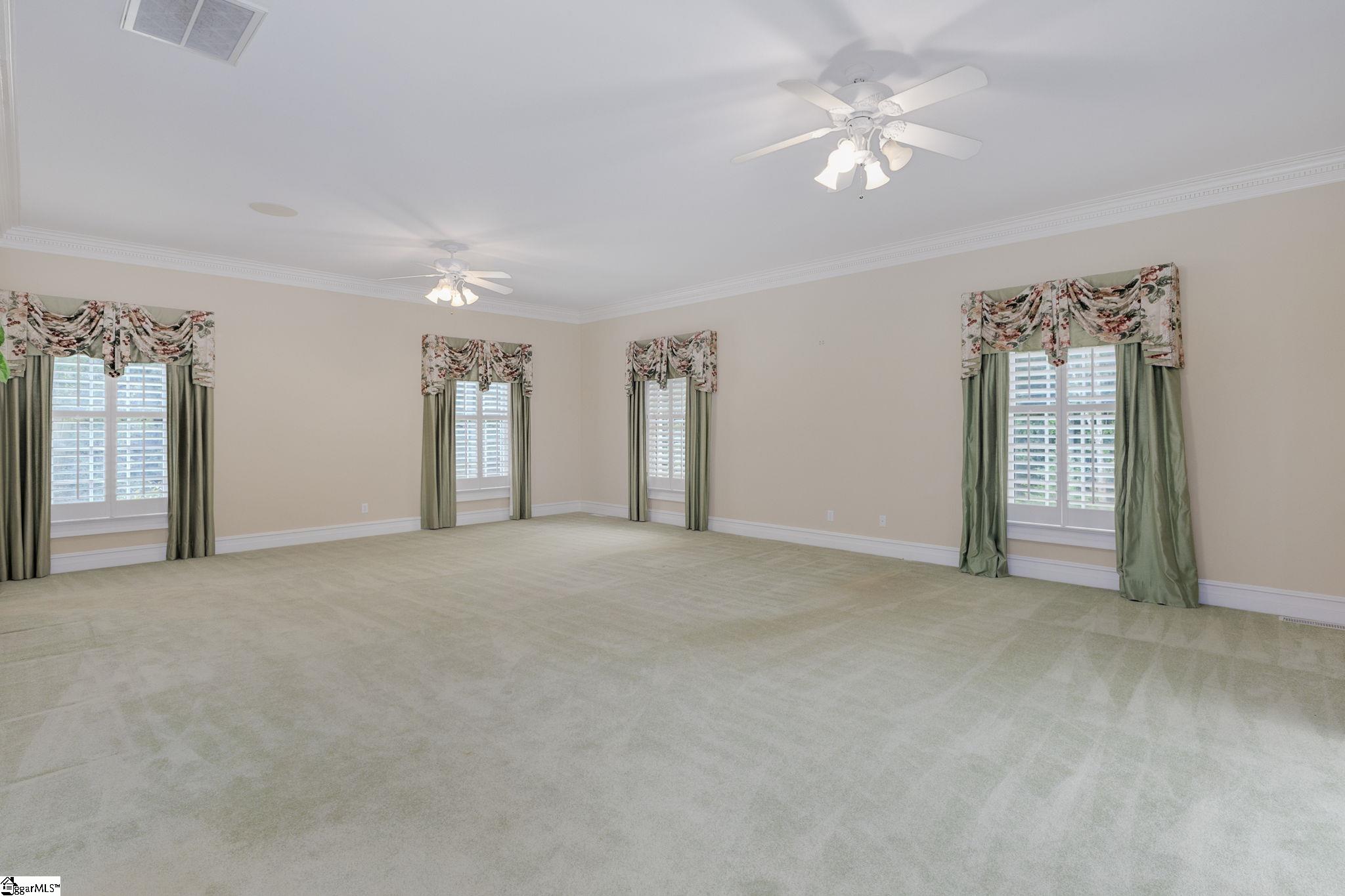 140 Club Drive Simpsonville, SC 29681 - Photo 12 of 36