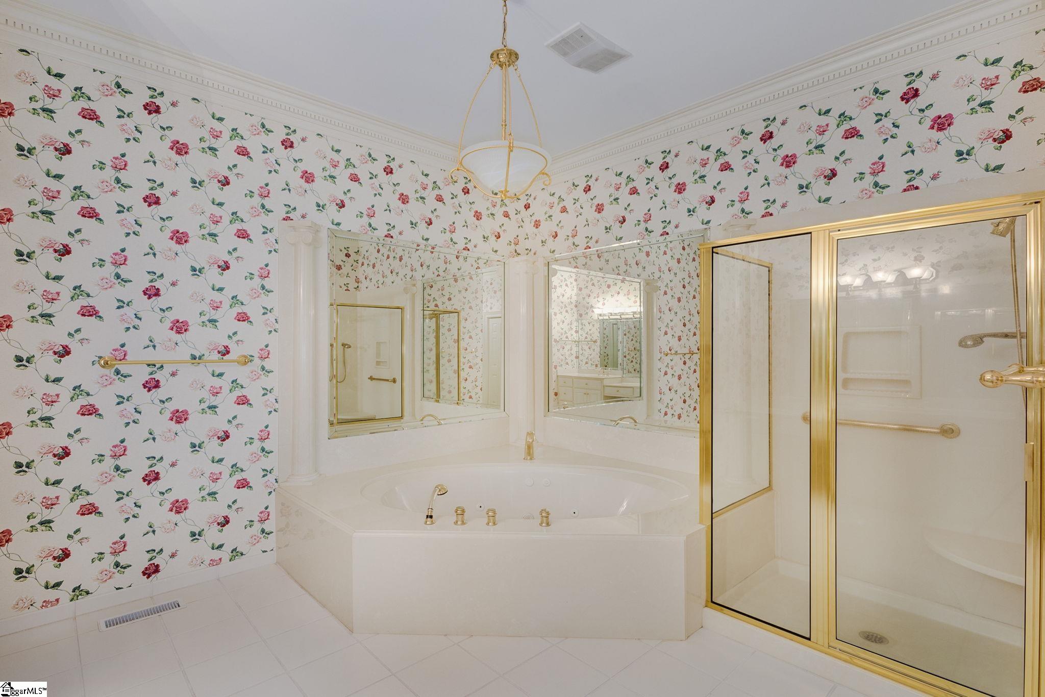 140 Club Drive Simpsonville, SC 29681 - Photo 13 of 36