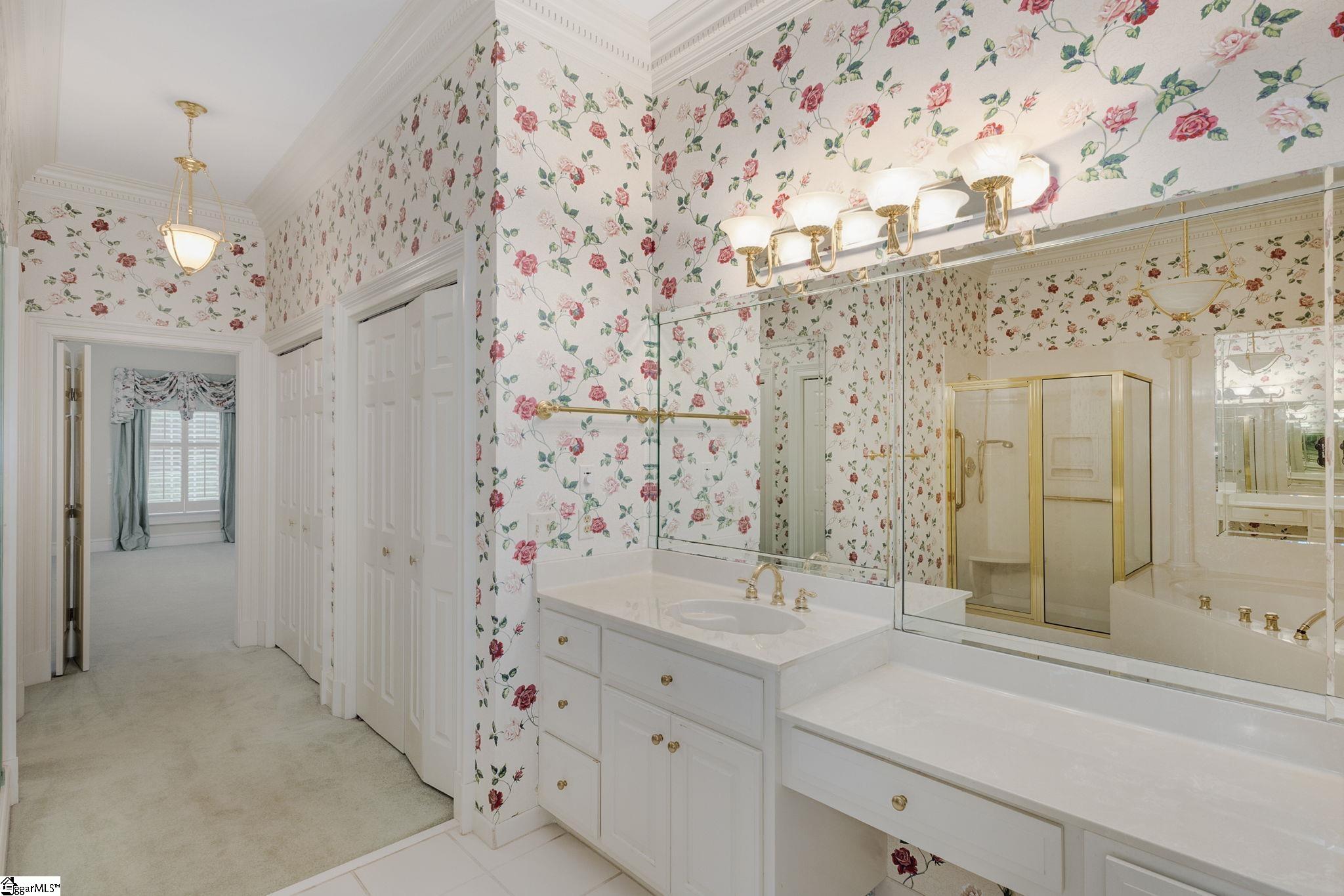 140 Club Drive Simpsonville, SC 29681 - Photo 14 of 36