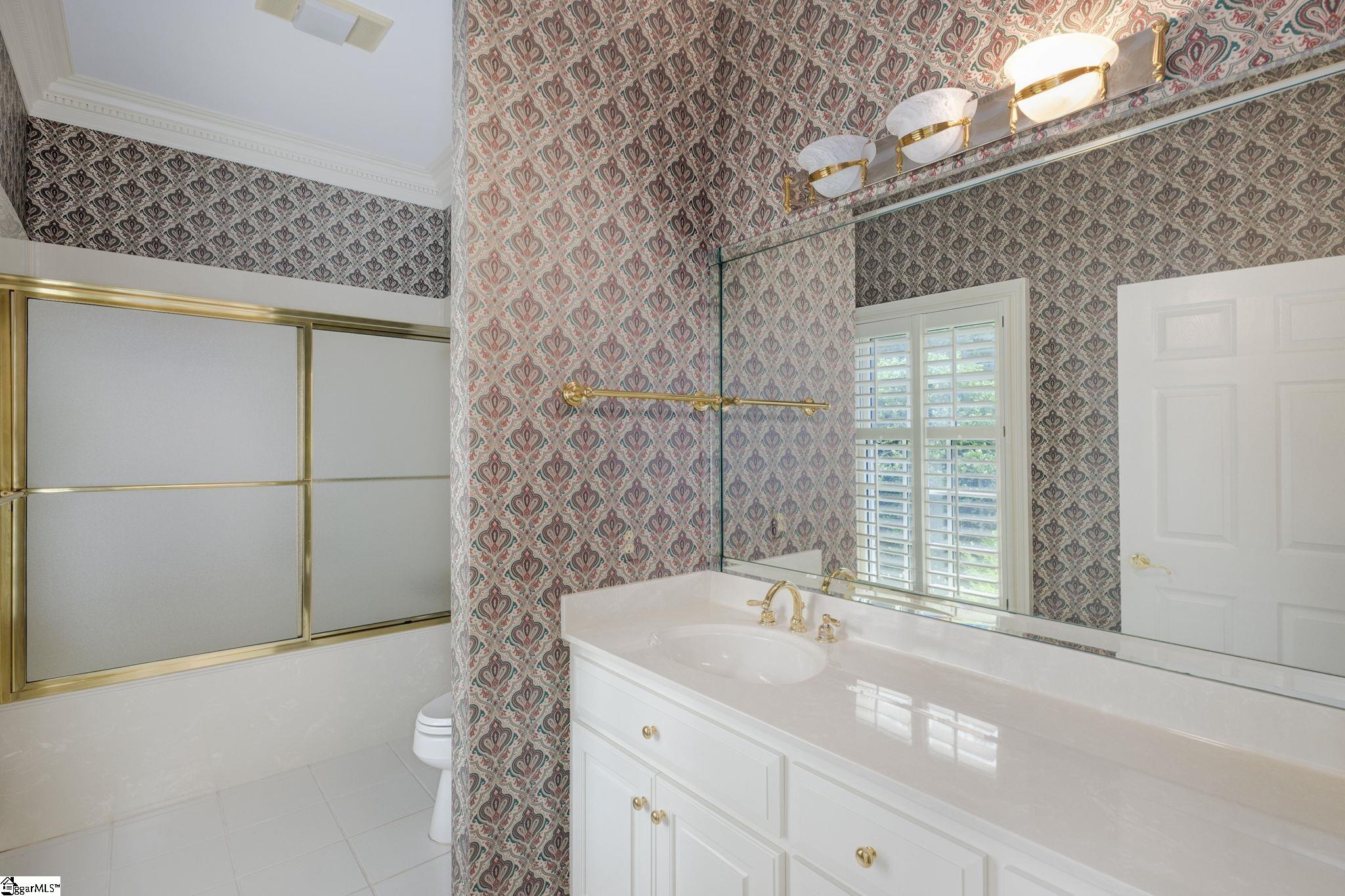 140 Club Drive Simpsonville, SC 29681 - Photo 15 of 36