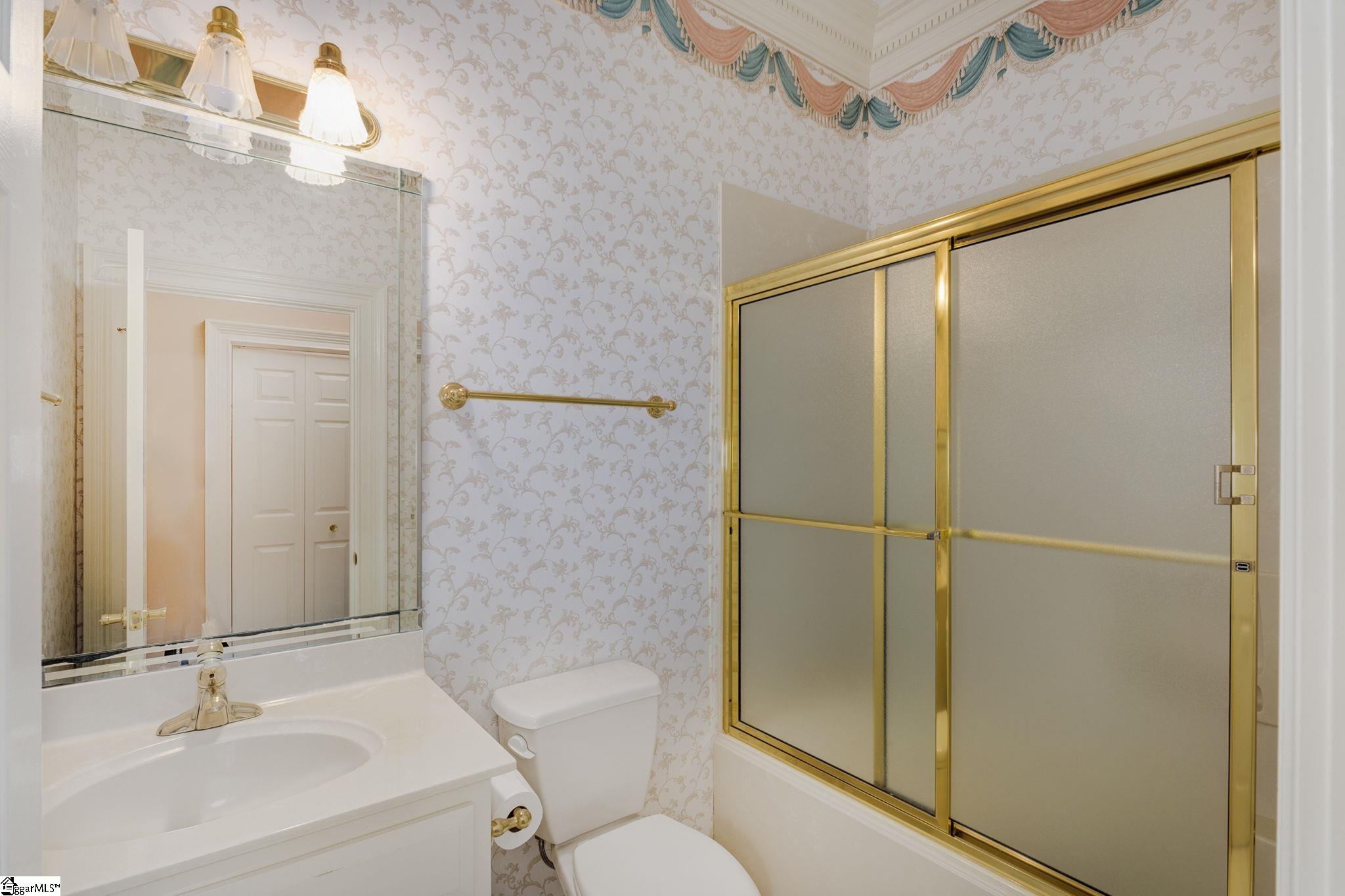 140 Club Drive Simpsonville, SC 29681 - Photo 16 of 36