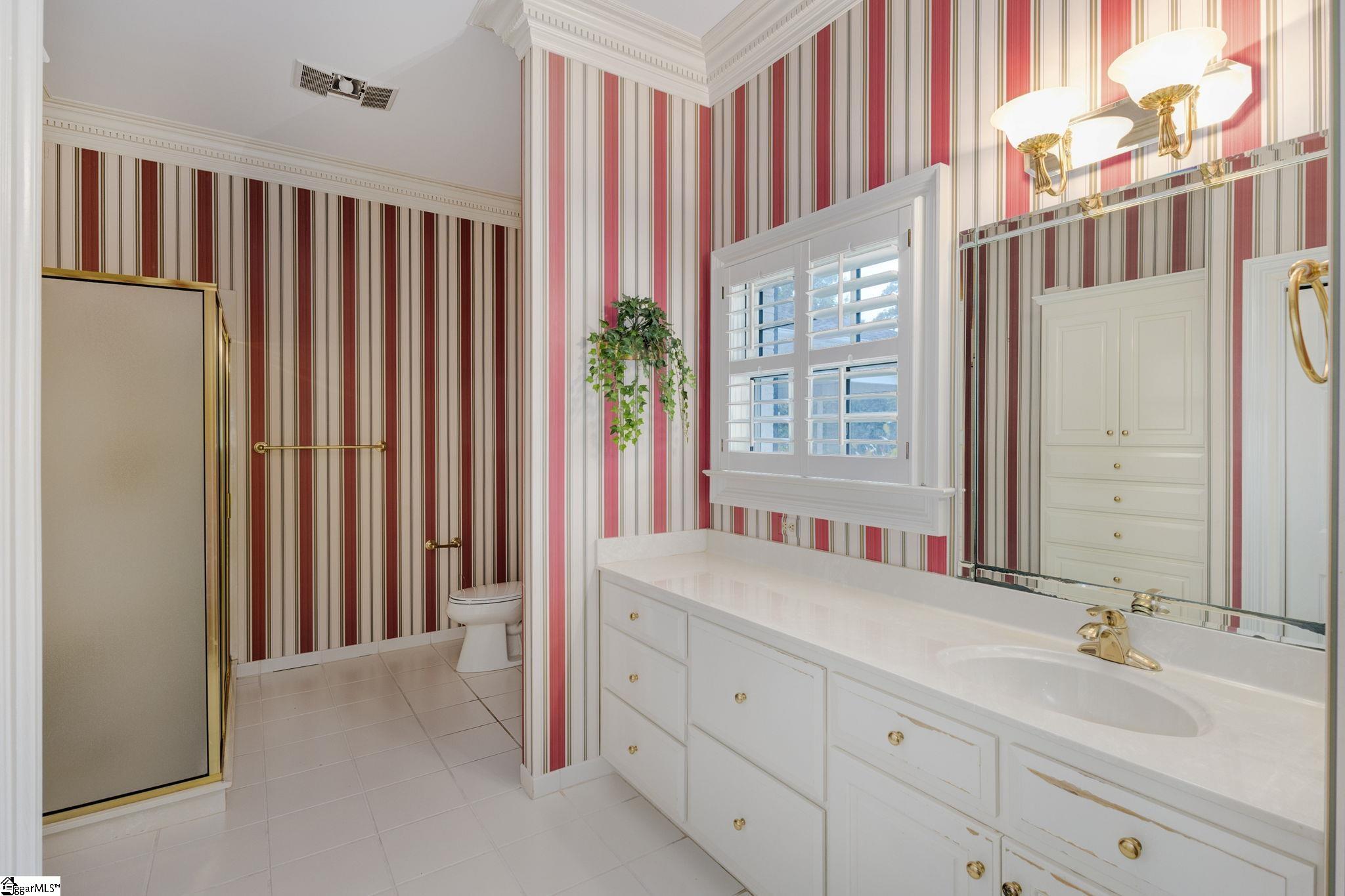 140 Club Drive Simpsonville, SC 29681 - Photo 17 of 36