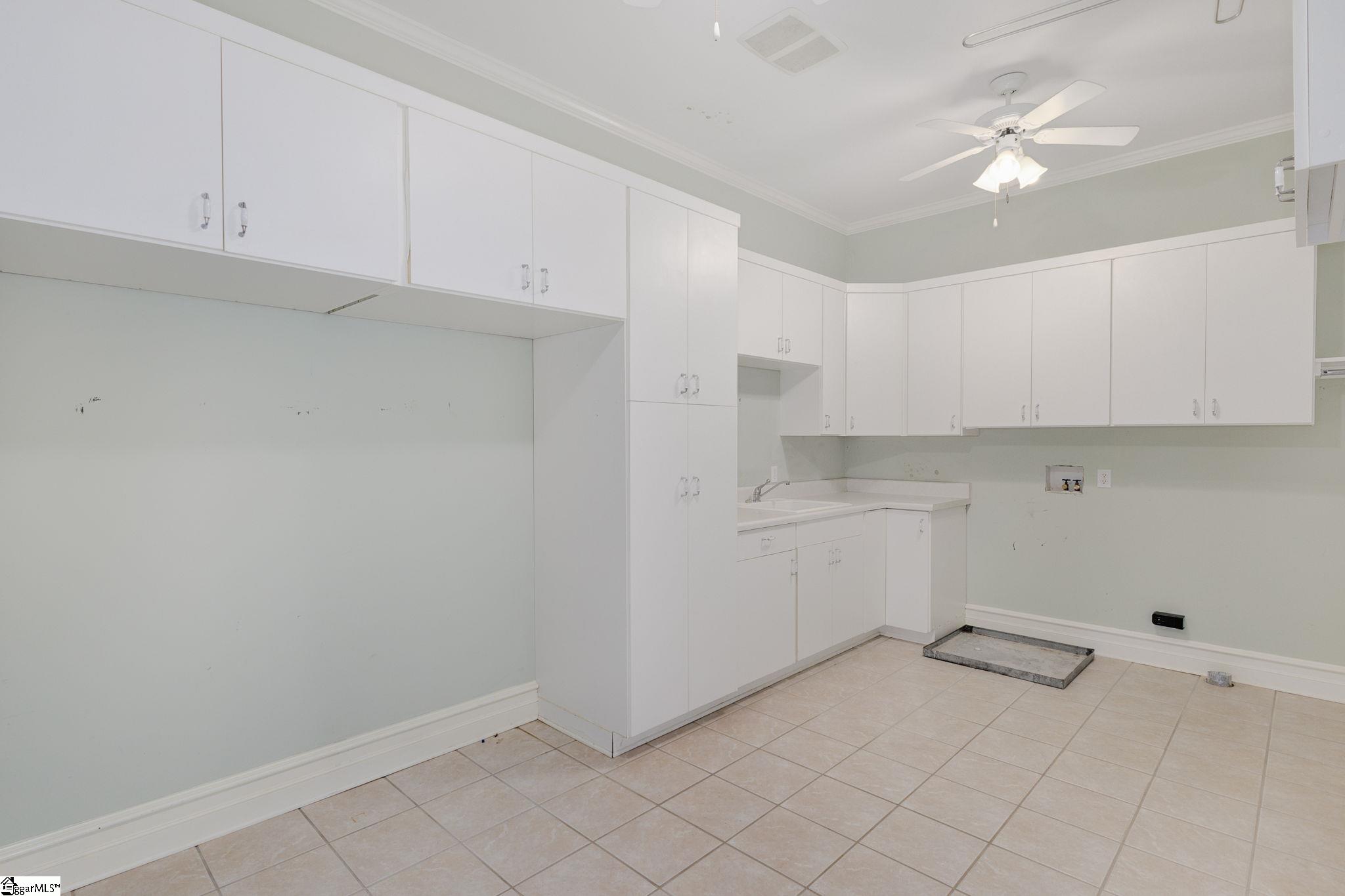 140 Club Drive Simpsonville, SC 29681 - Photo 18 of 36