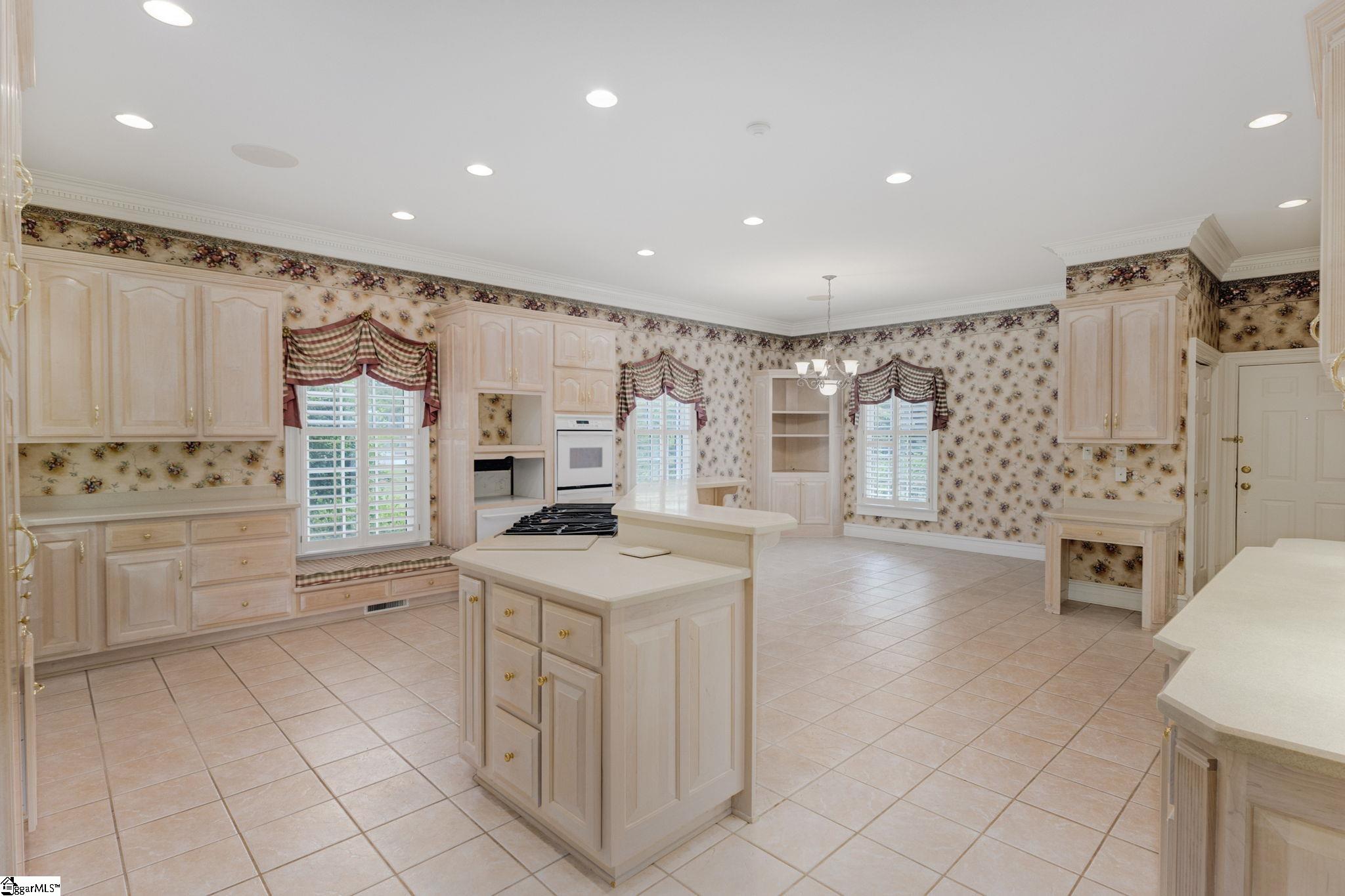 140 Club Drive Simpsonville, SC 29681 - Photo 19 of 36