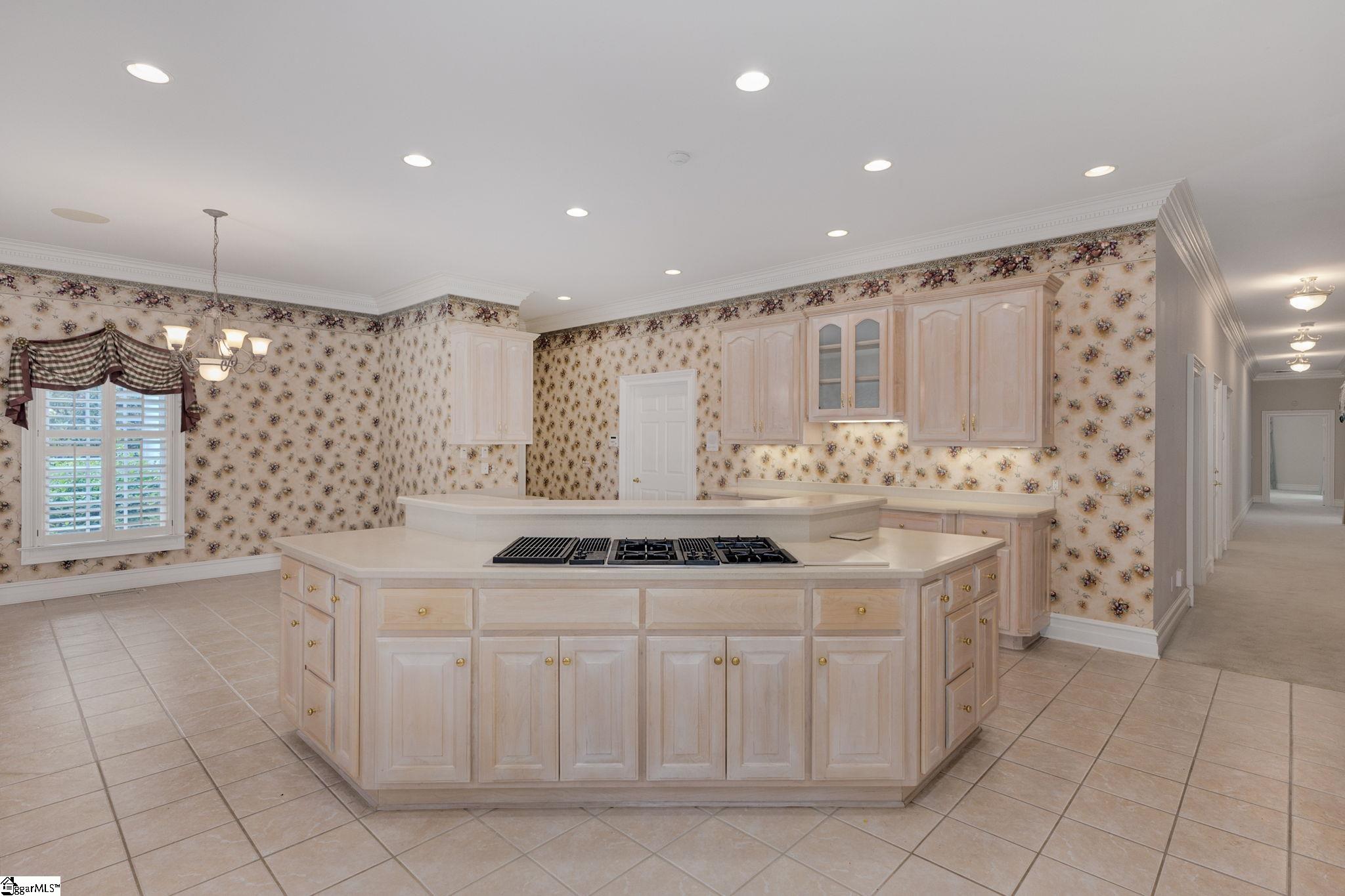 140 Club Drive Simpsonville, SC 29681 - Photo 20 of 36