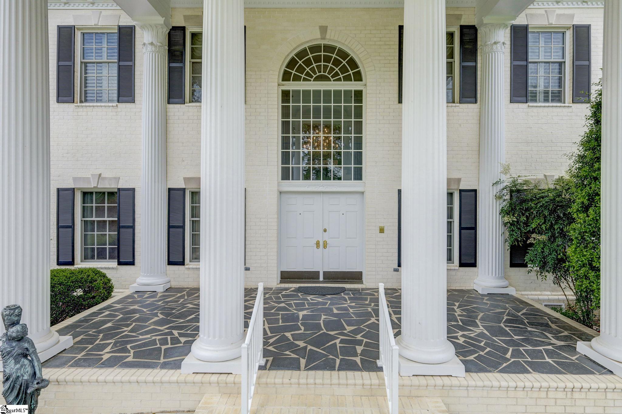 140 Club Drive Simpsonville, SC 29681 - Photo 2 of 36