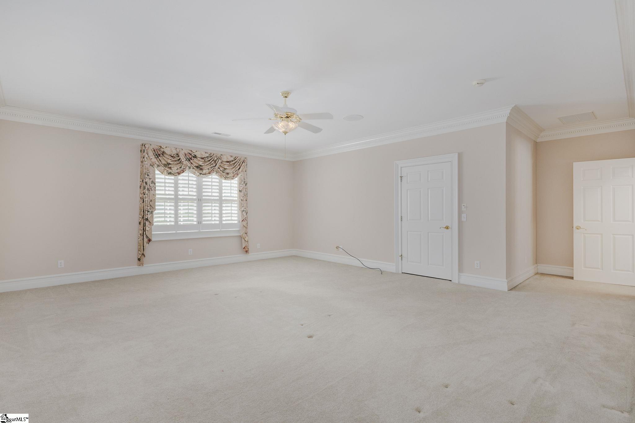 140 Club Drive Simpsonville, SC 29681 - Photo 21 of 36