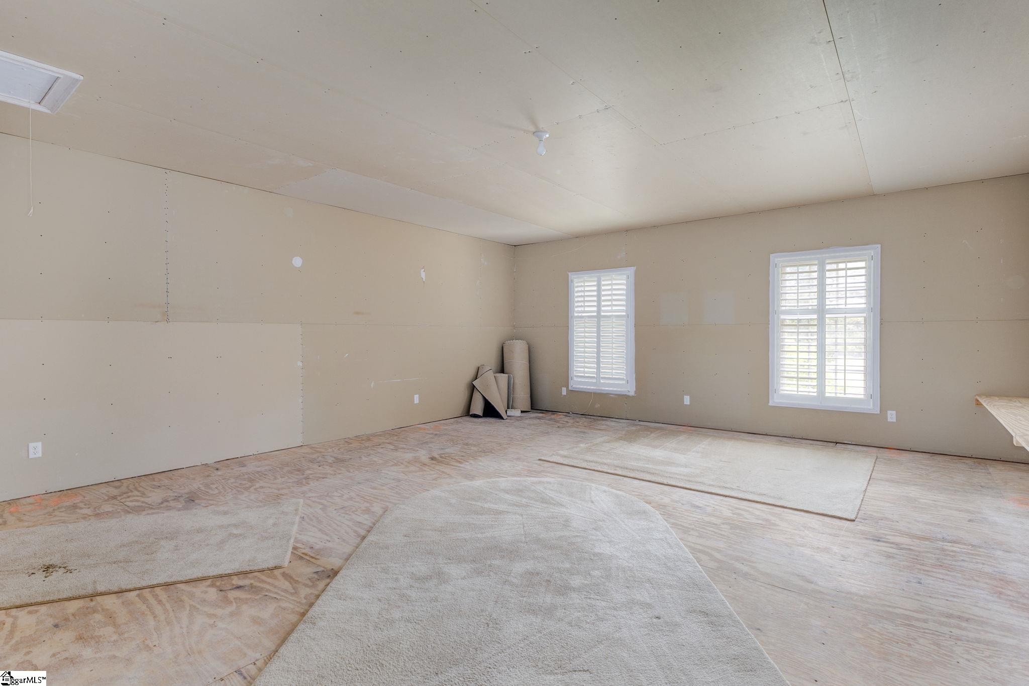 140 Club Drive Simpsonville, SC 29681 - Photo 22 of 36