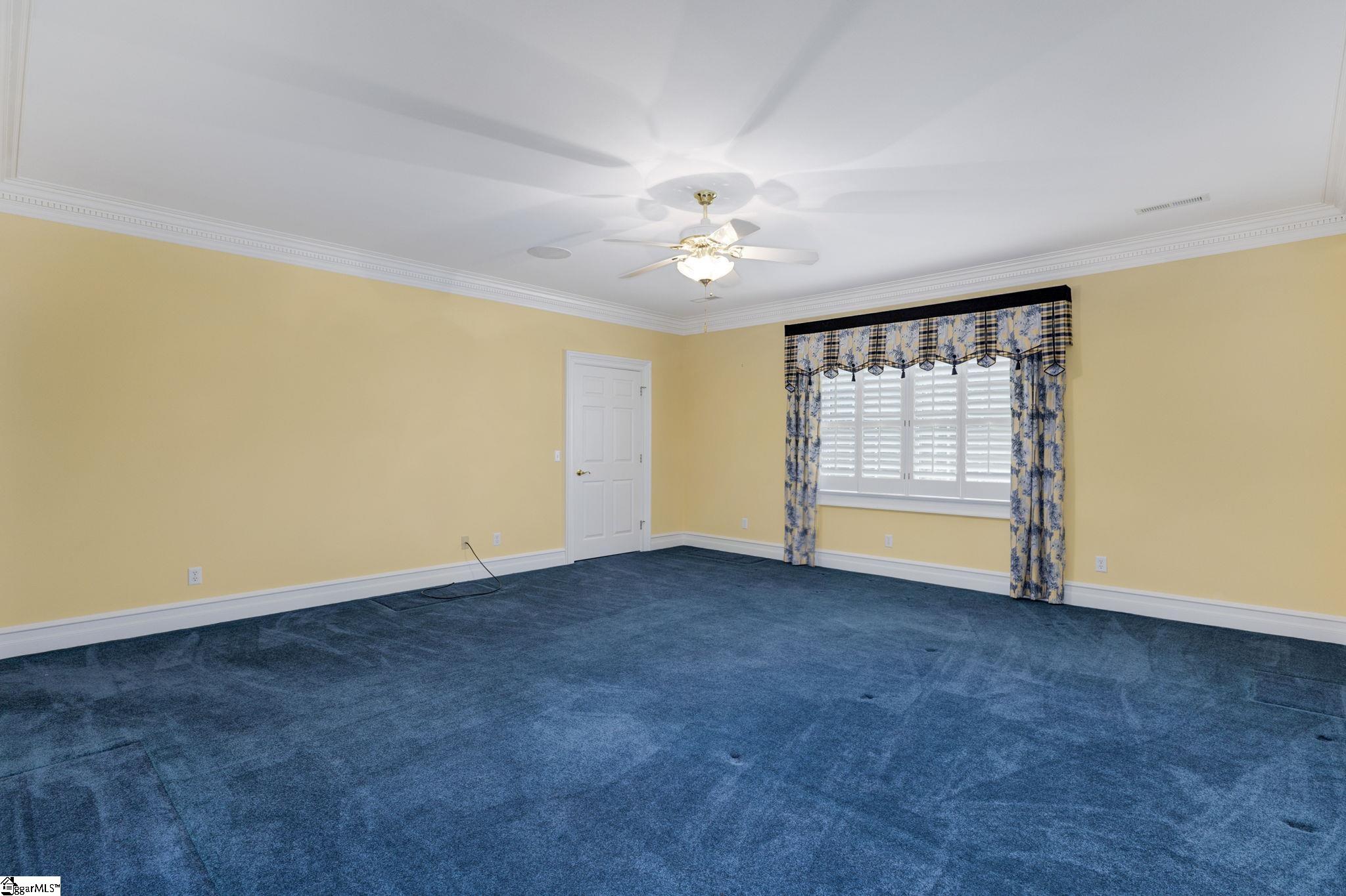 140 Club Drive Simpsonville, SC 29681 - Photo 23 of 36