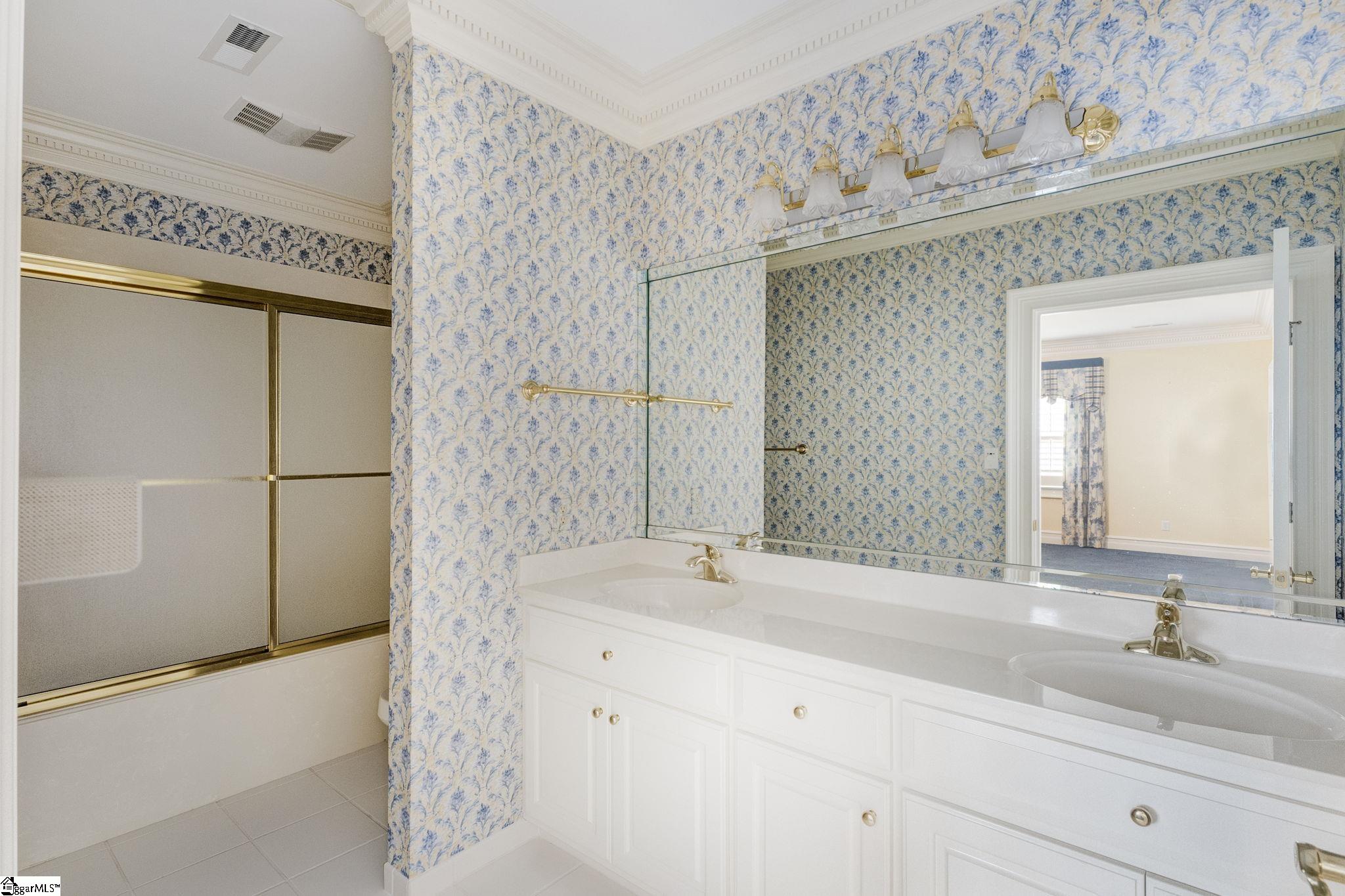 140 Club Drive Simpsonville, SC 29681 - Photo 24 of 36