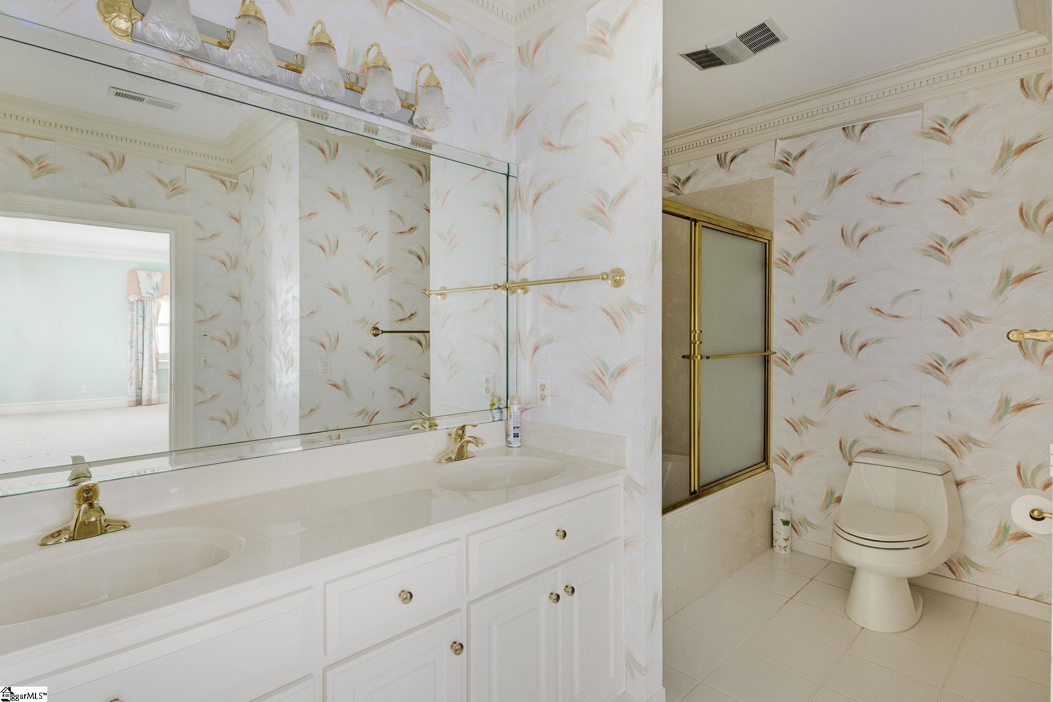 140 Club Drive Simpsonville, SC 29681 - Photo 26 of 36