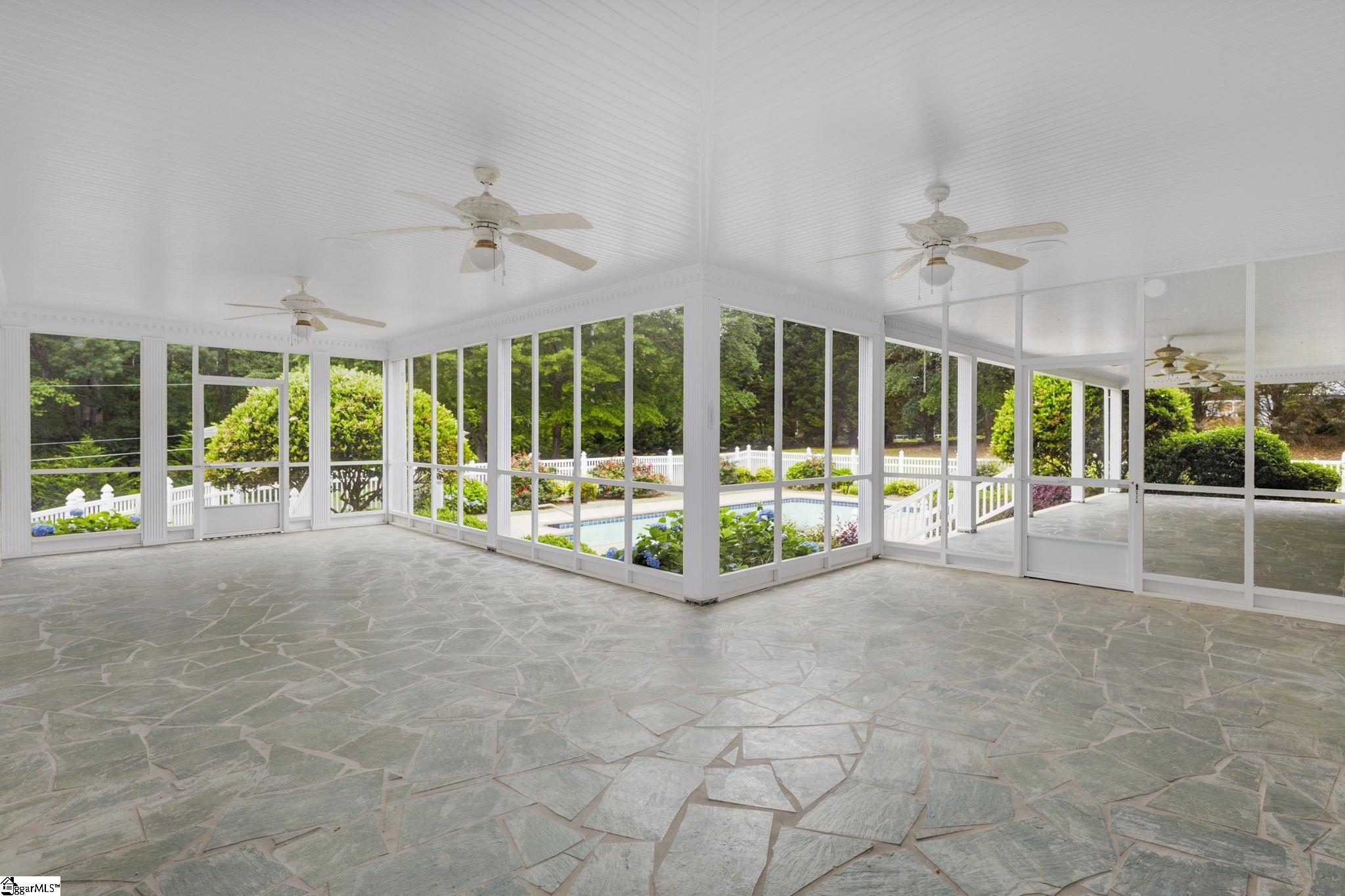 140 Club Drive Simpsonville, SC 29681 - Photo 27 of 36