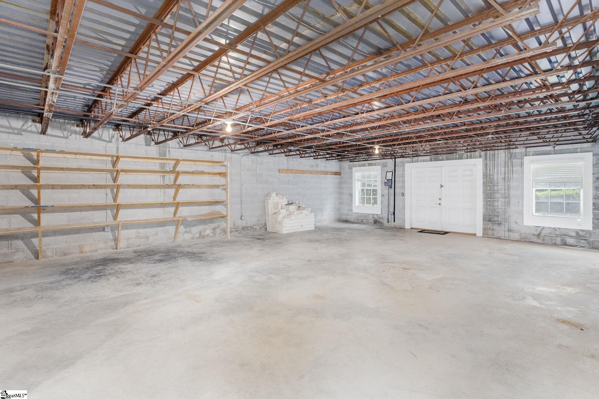 140 Club Drive Simpsonville, SC 29681 - Photo 28 of 36