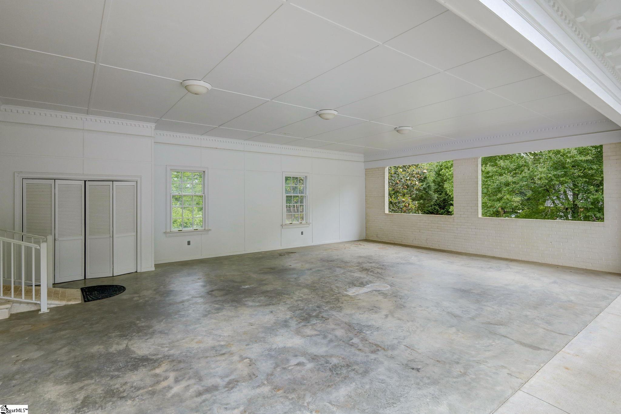 140 Club Drive Simpsonville, SC 29681 - Photo 33 of 36