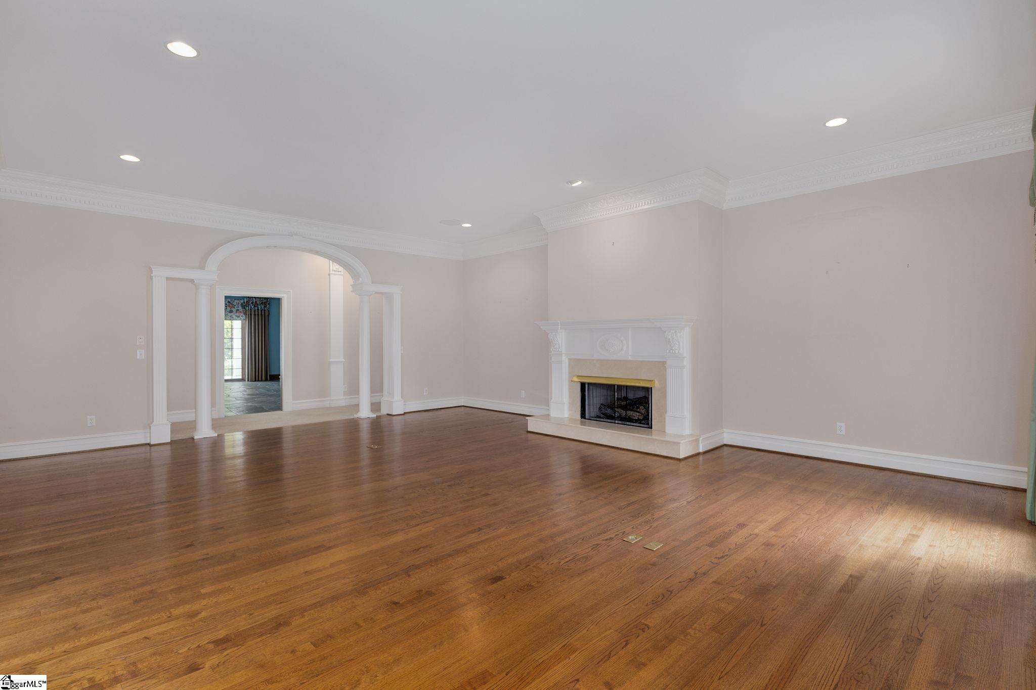 140 Club Drive Simpsonville, SC 29681 - Photo 5 of 36