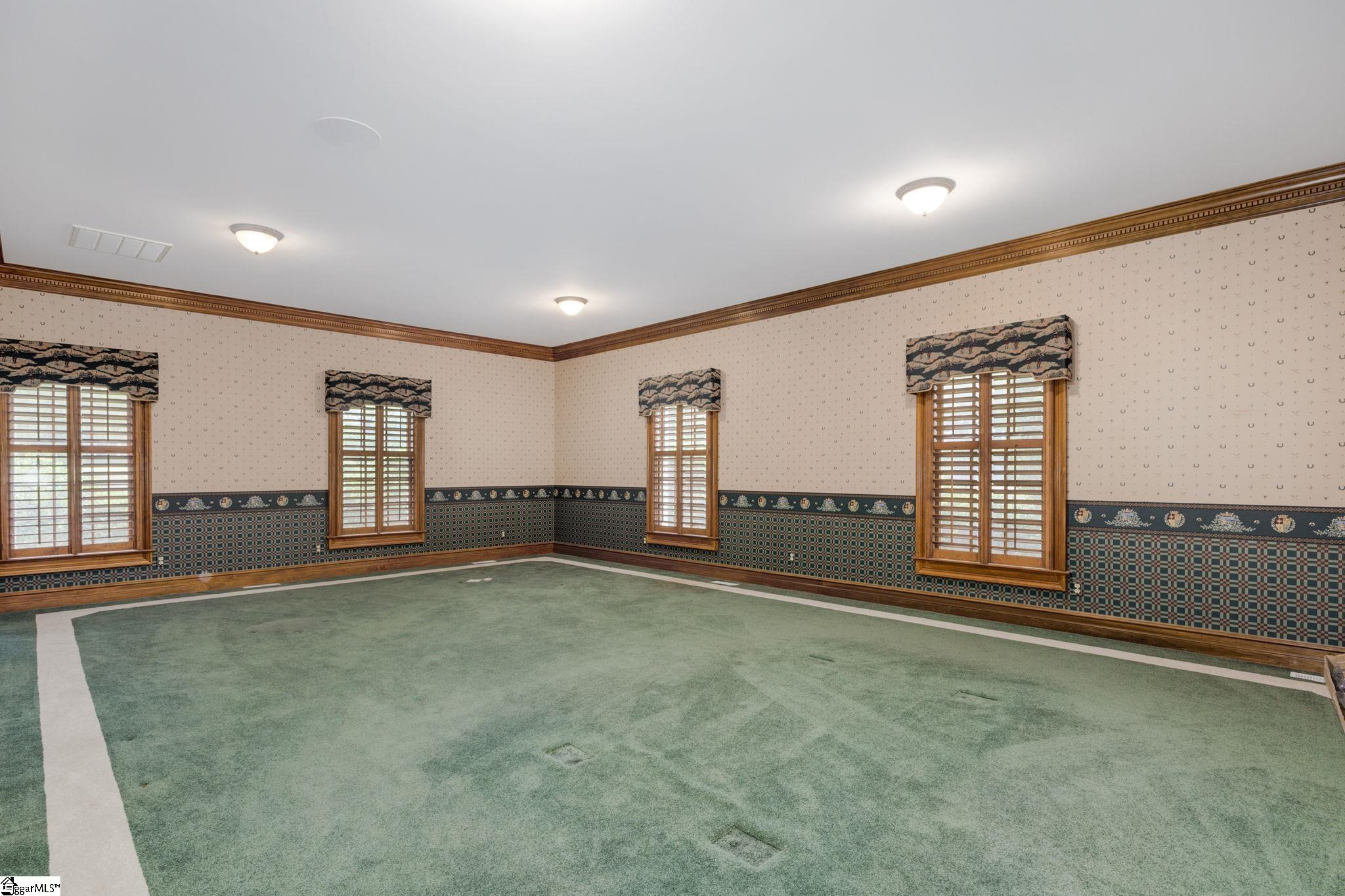 140 Club Drive Simpsonville, SC 29681 - Photo 9 of 36