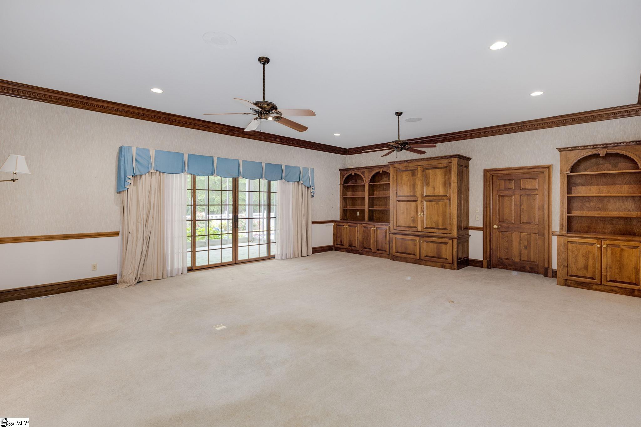 140 Club Drive Simpsonville, SC 29681 - Photo 10 of 36