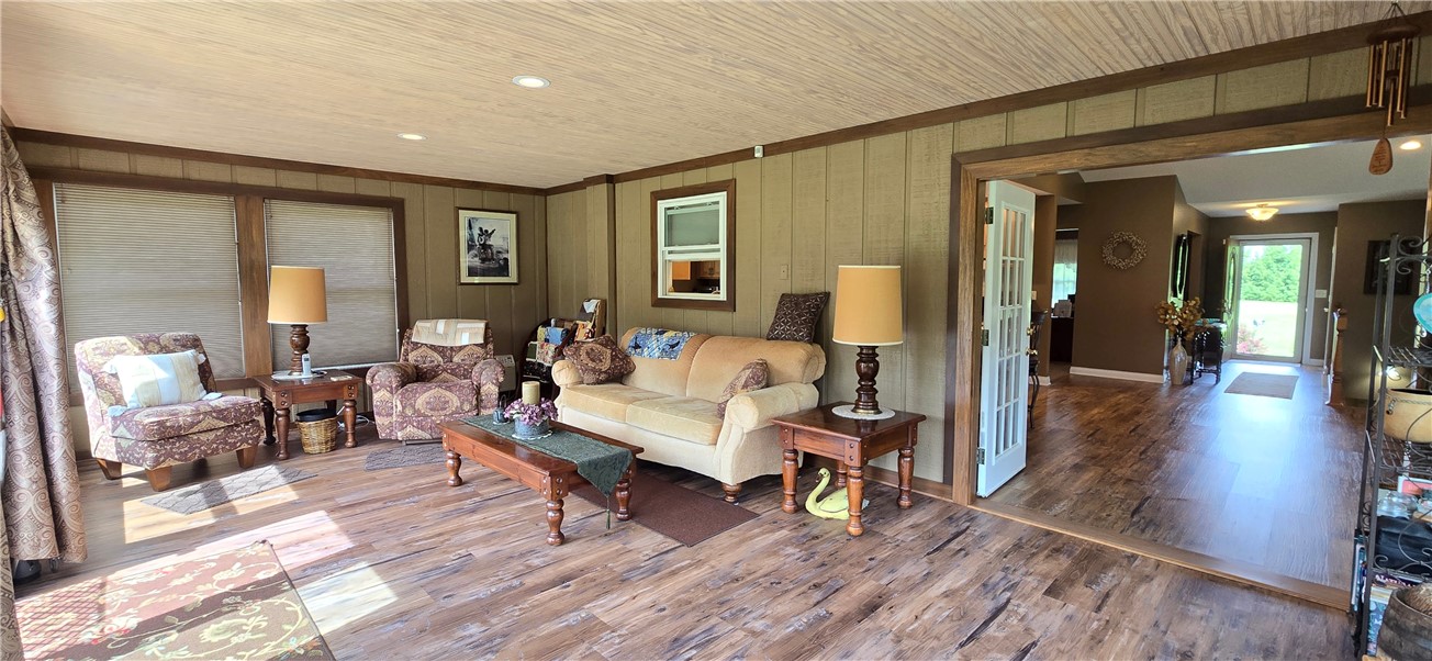 387 Reeder Road Blanchester, OH 45107 - Photo 30 of 94