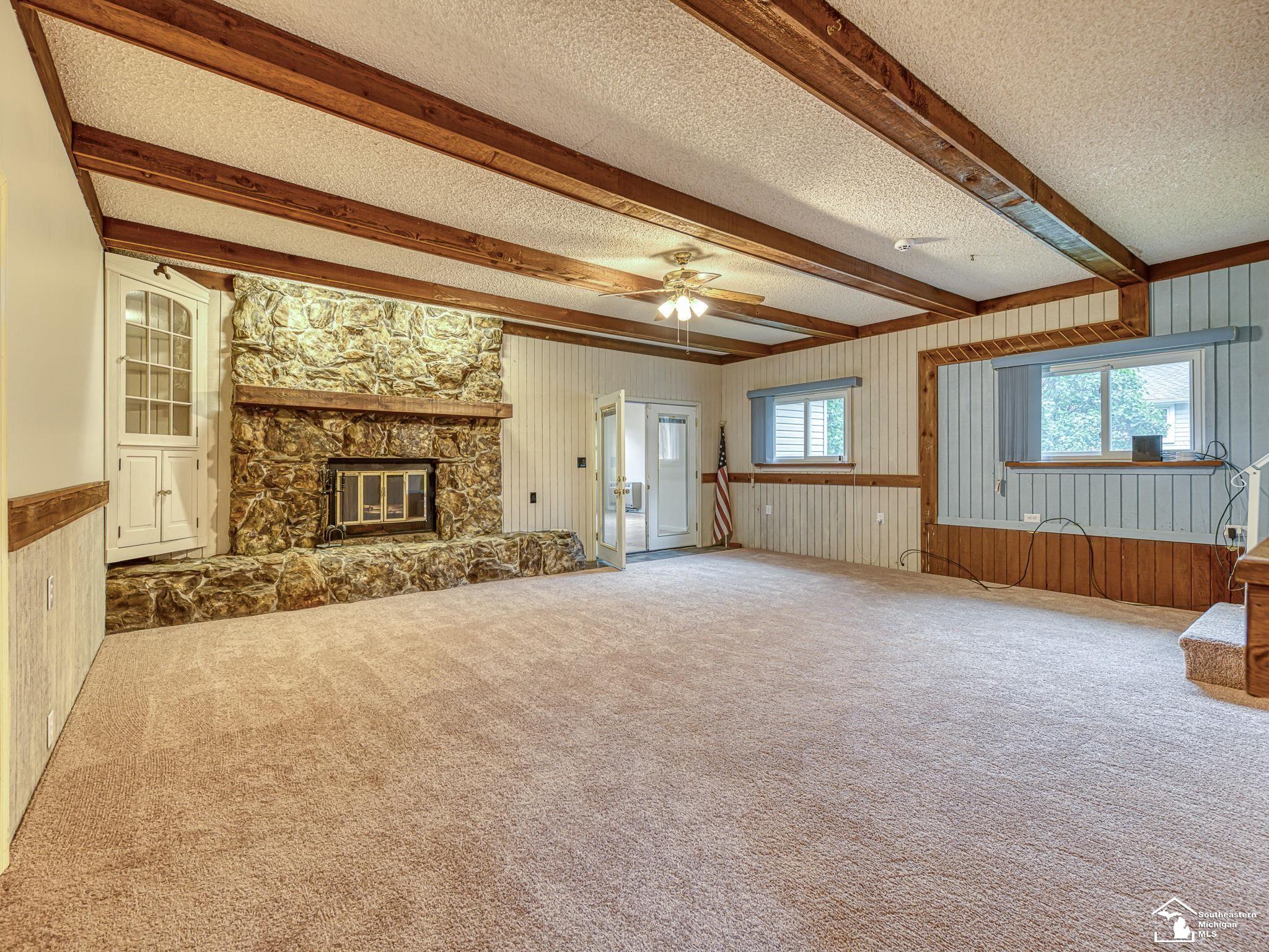 2335 Ready Road Carleton, MI 48117 - Photo 13 of 39 Gallery Image 13