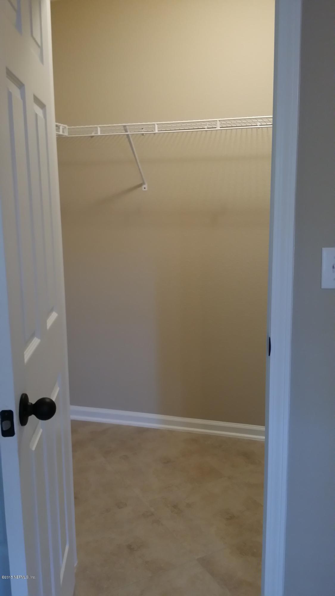 2495 Spring Park Road Jacksonville, FL 32207 - Photo 12 of 16 20150616_181136