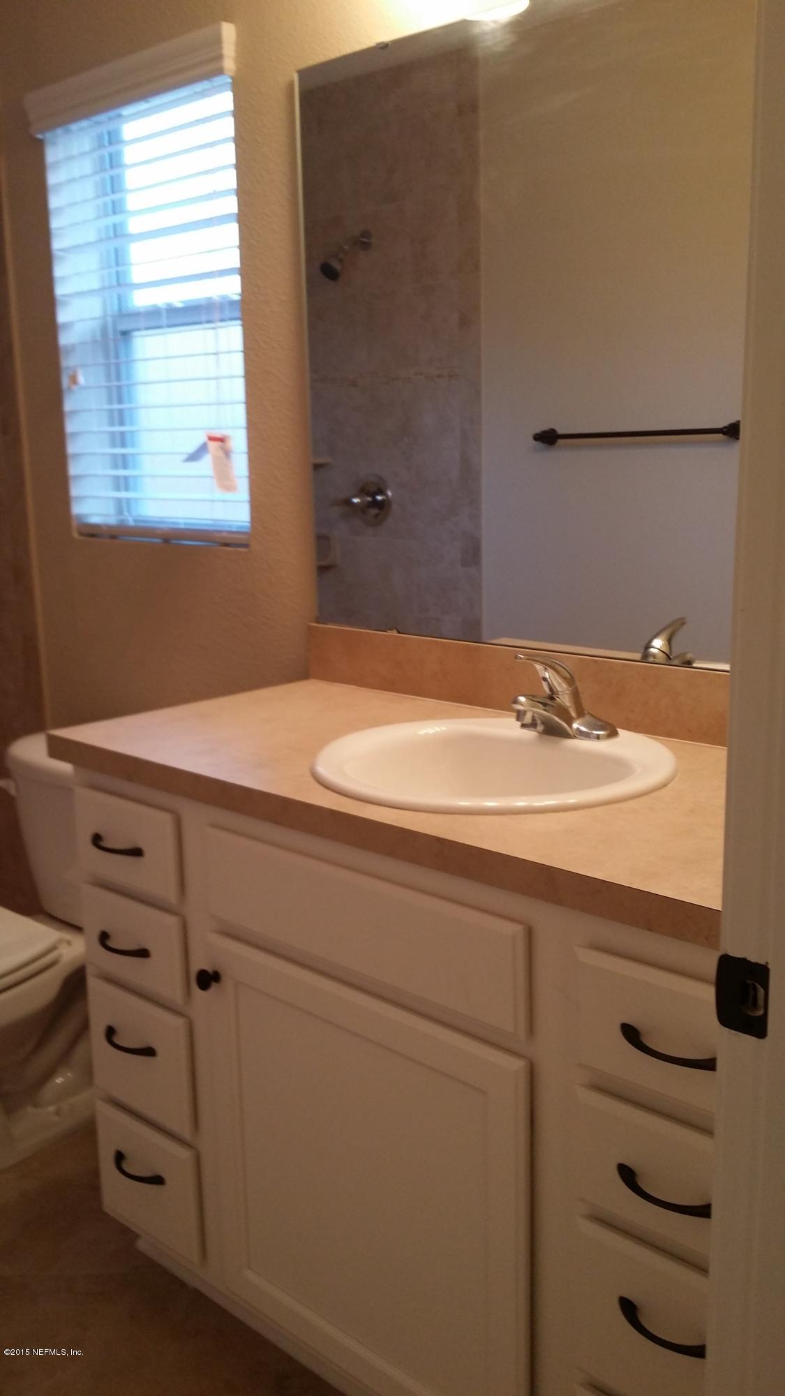 2495 Spring Park Road Jacksonville, FL 32207 - Photo 15 of 16 20150616_181159
