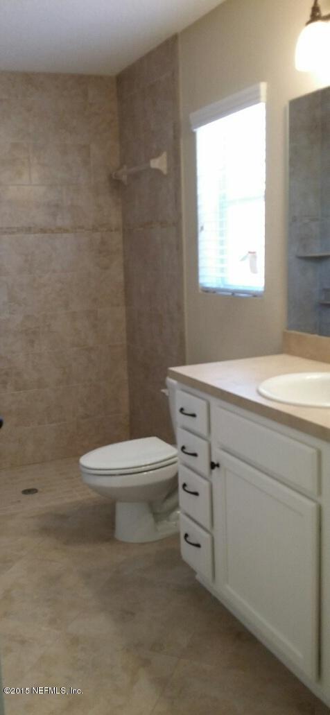 2495 Spring Park Road Jacksonville, FL 32207 - Photo 8 of 16 20150615_121314_resized