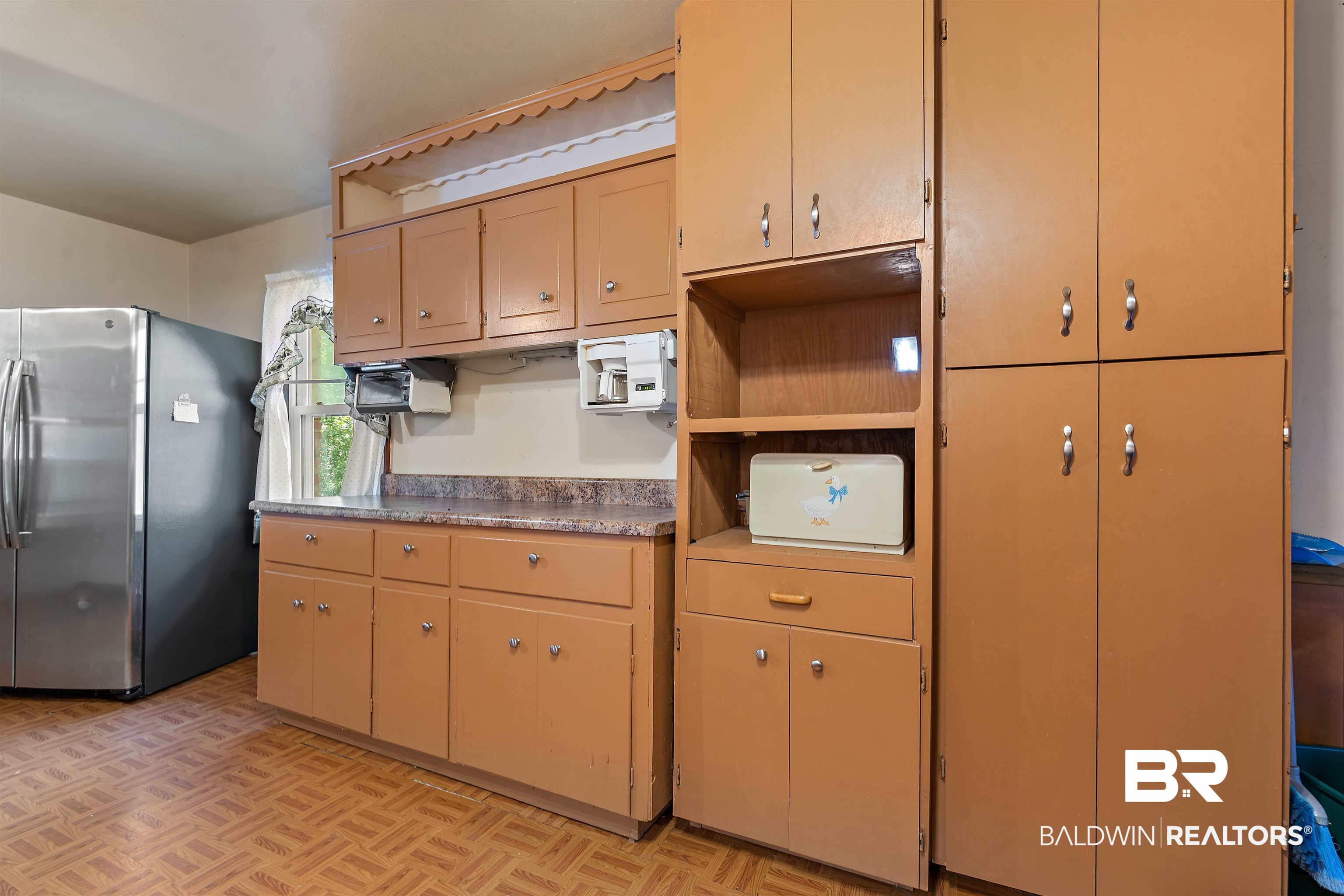 5901 Montfort Road South Mobile, AL 36608 - Photo 13 of 32
