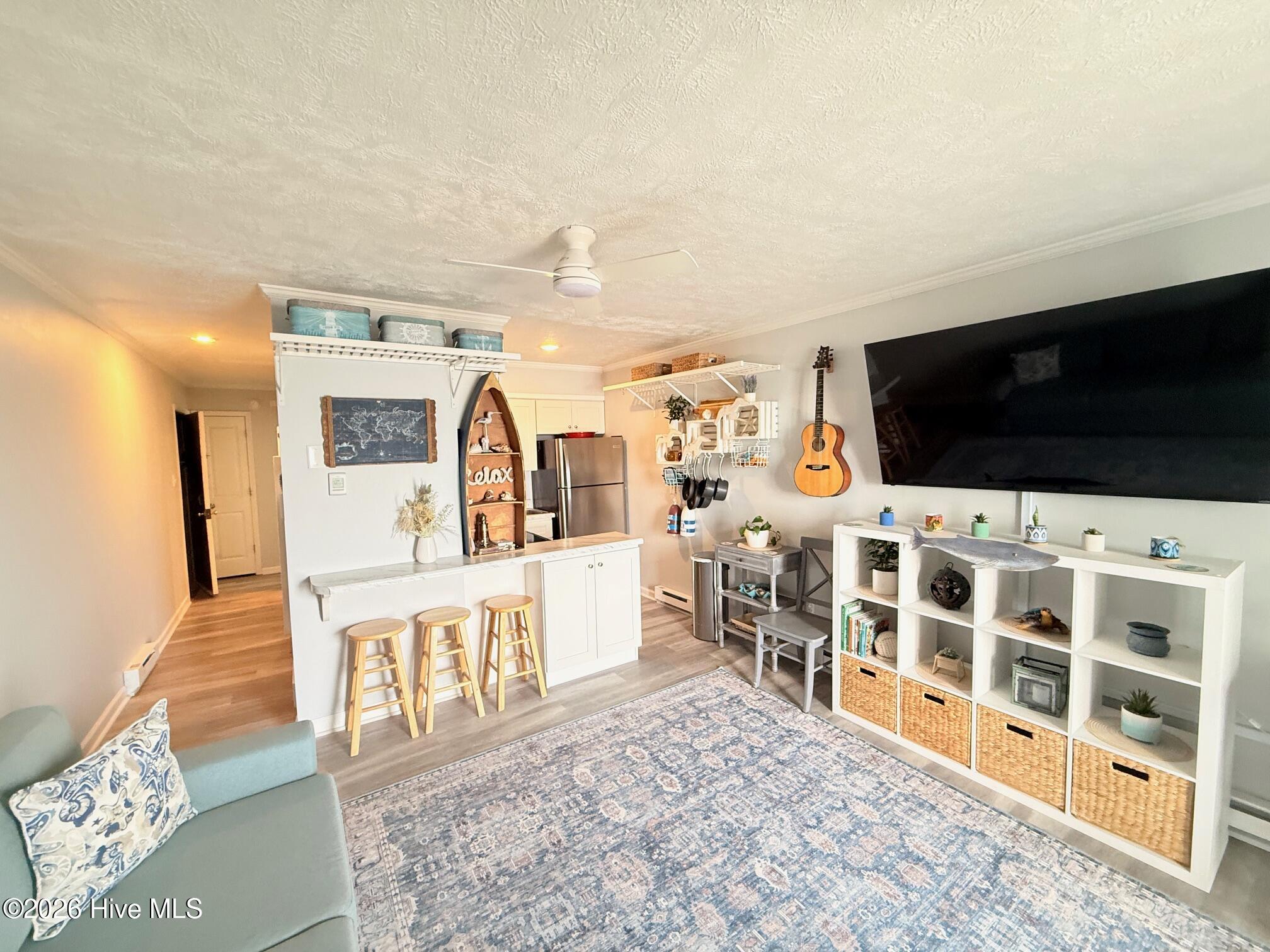 2196 New River Inlet Road, Unit 163 North Topsail Beach, NC 28460 - Photo 1 of 13 IMG_4898