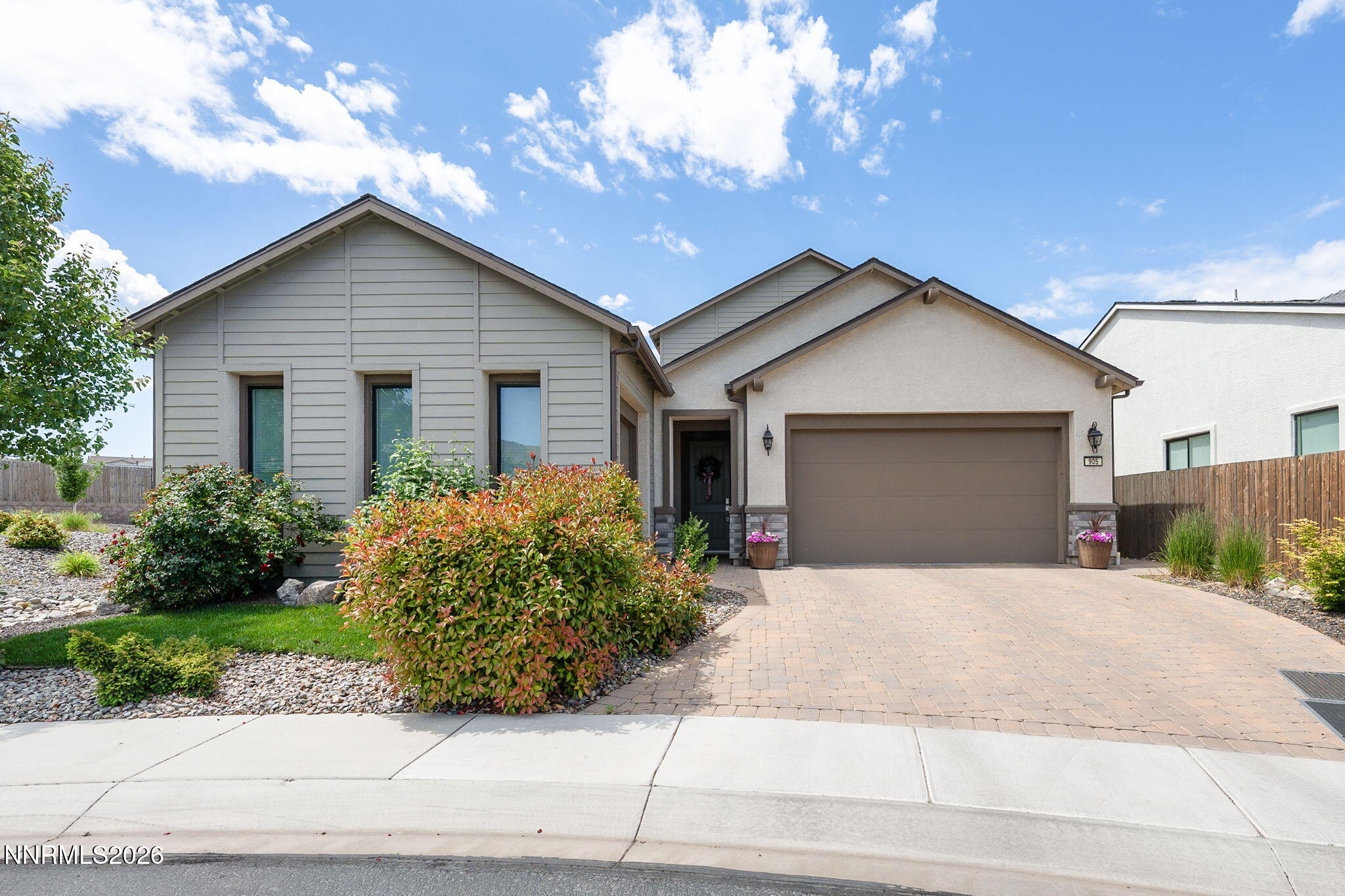 905 Iron River Drive Reno, NV 89521 - Photo 2 of 45 2-web-or-mls-904 Iron River-47