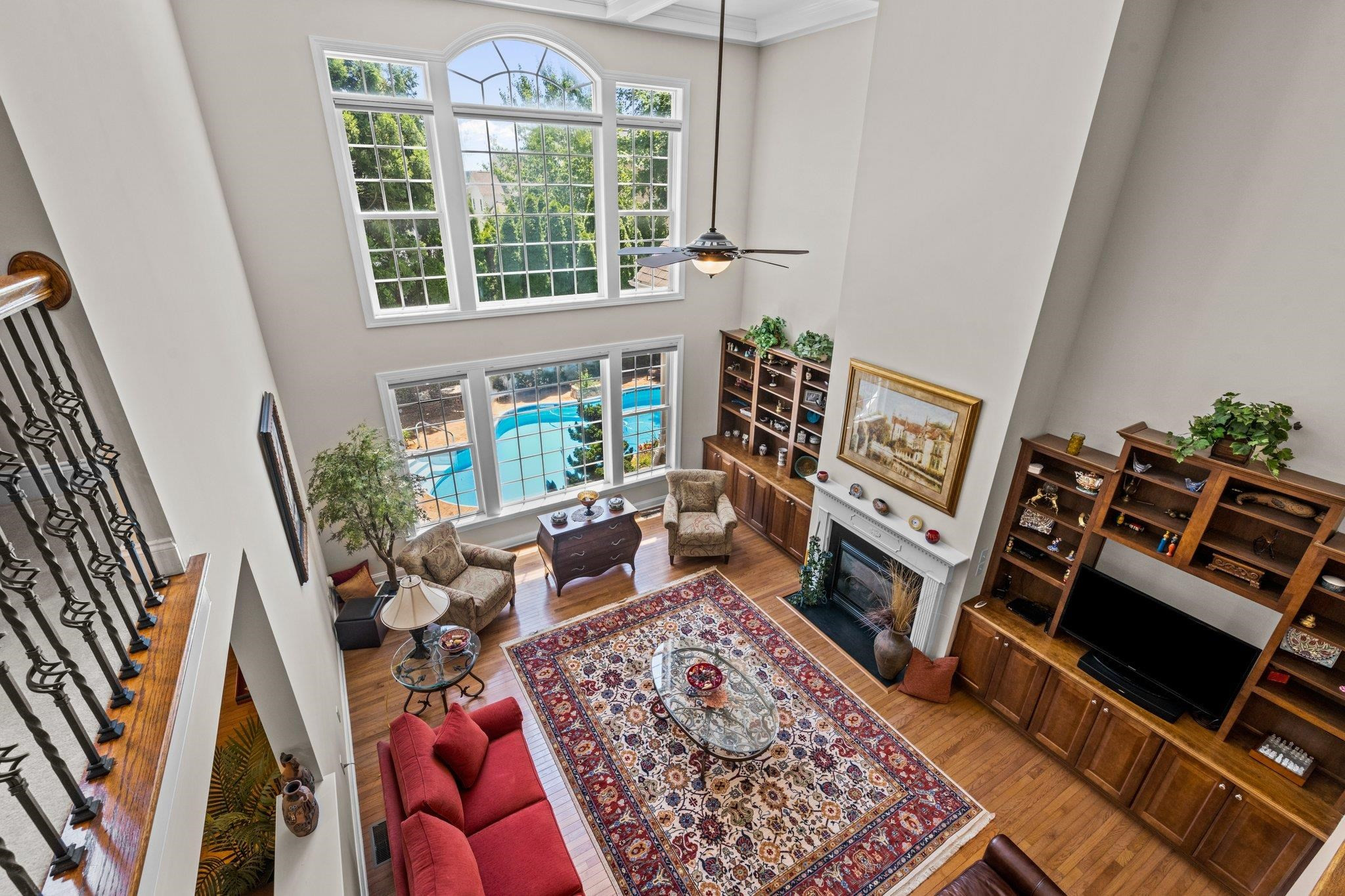 12816 Pegasi Way Raleigh, NC 27614 - Photo 32 of 49 Photo 32