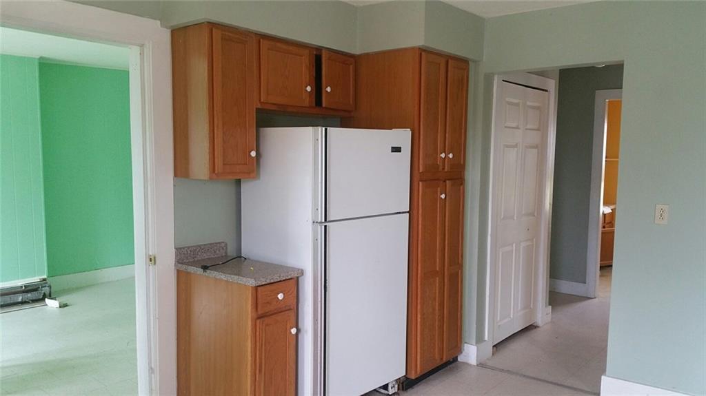 159 Ashville Road Sullivan, ME 04664 - Photo 7 of 24 Photo