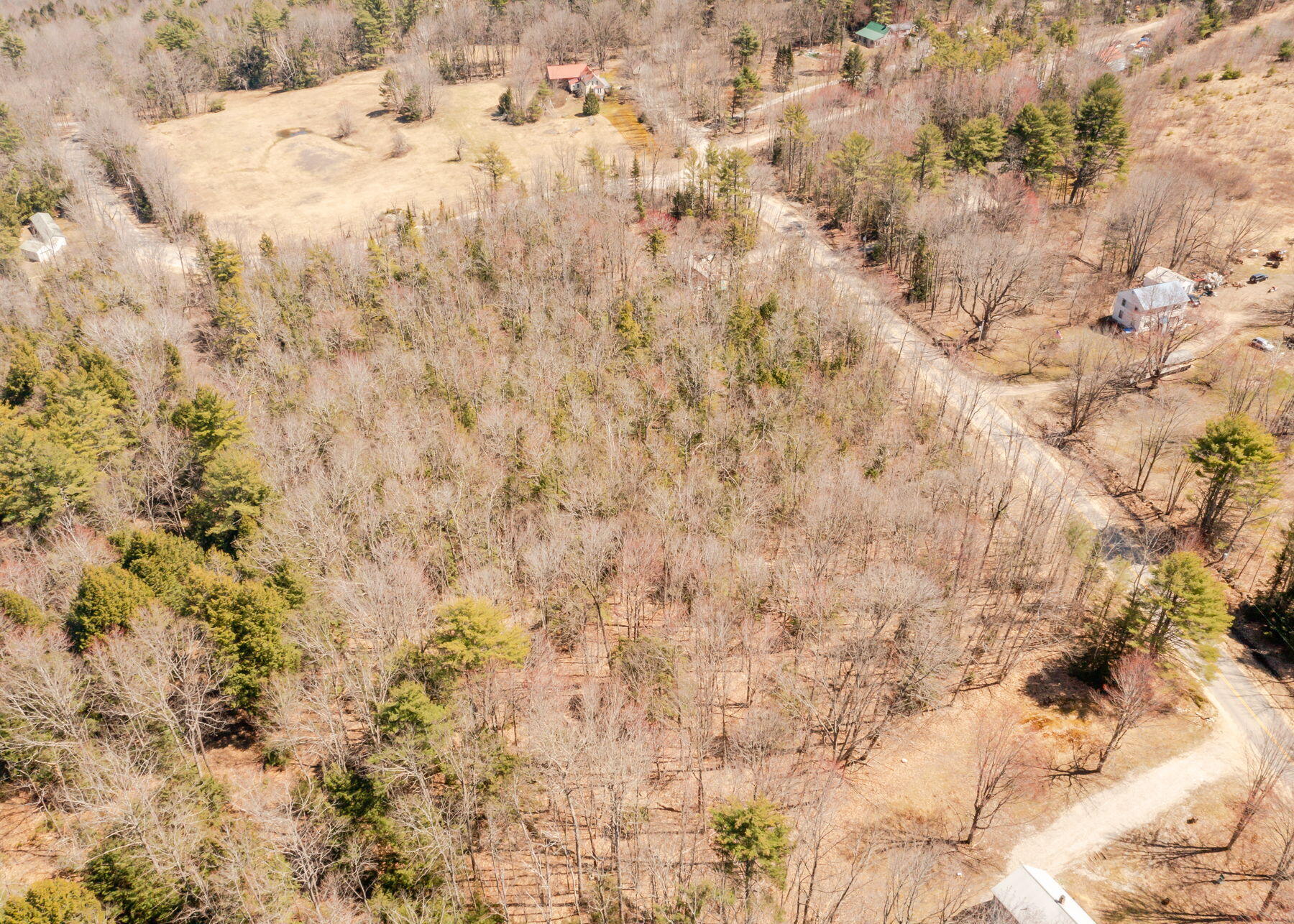 167 Perley Road Naples, ME 04055 - Photo 14 of 16 167PerleyRd-14