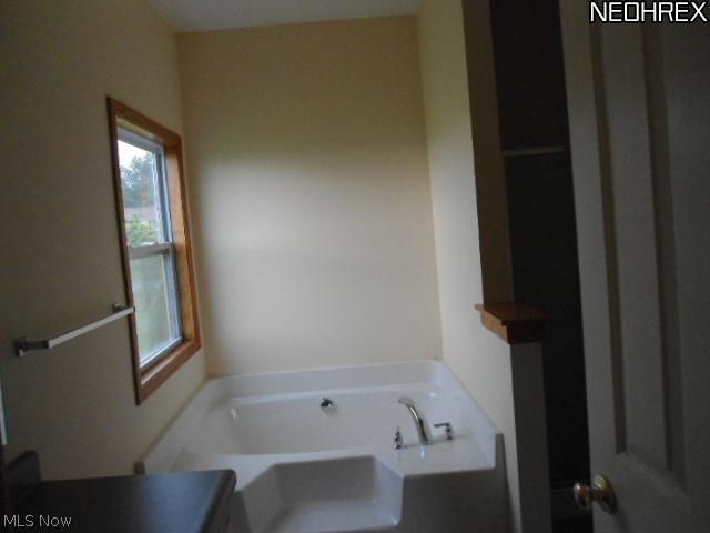 8649 Ridge Road Wooster, OH 44691 - Photo 17 of 25 Gallery Image 17