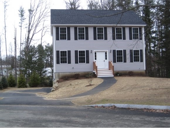 2-5 Wright Lane Exeter, NH 03833 - Photo 1 of 1 Gallery Image 1