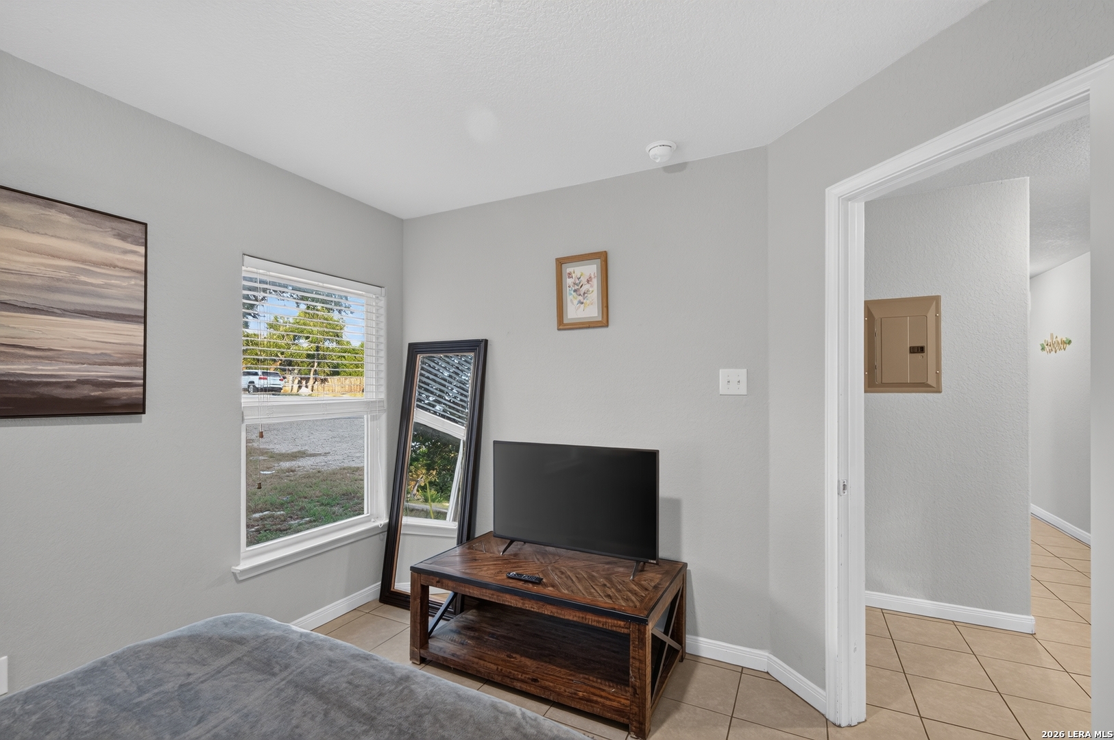 639 Rimrock Cove Spring Branch, TX 78070 - Photo 12 of 30 Gallery Image 12