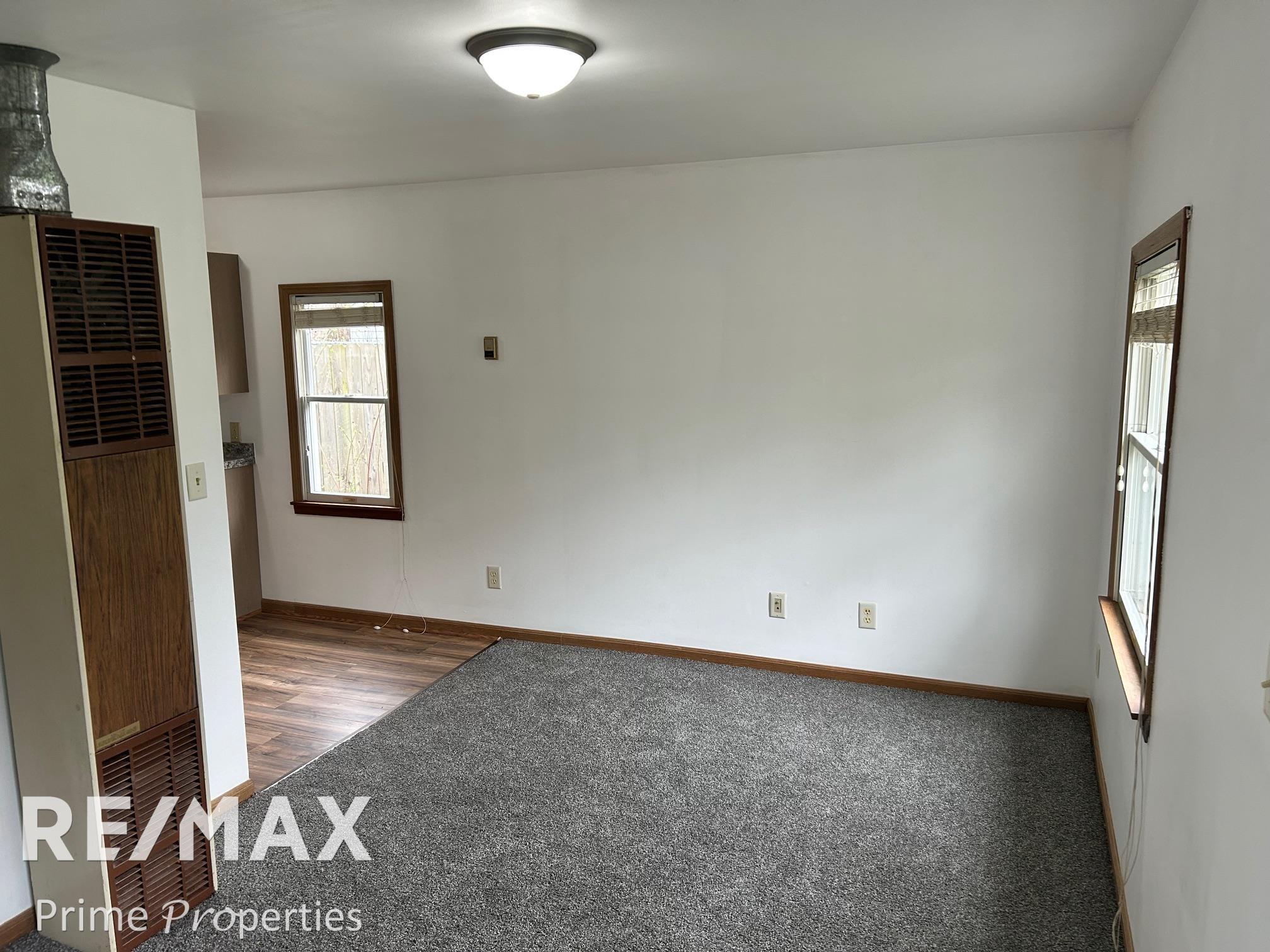 110 Butler Street Clio, MI 48420 - Photo 10 of 32