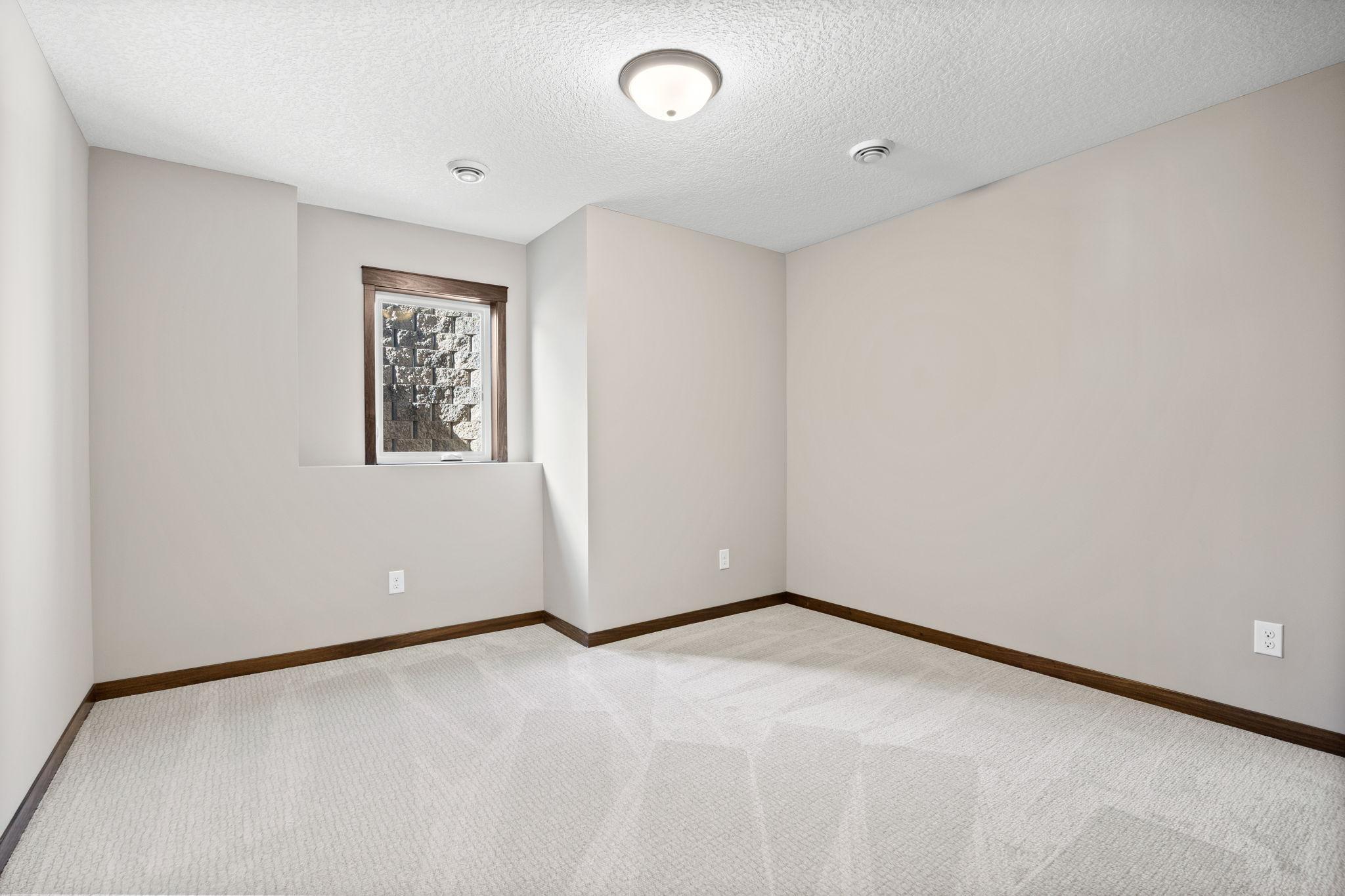 249 3rd Street Southwest Delano, MN 55328 - Photo 21 of 23