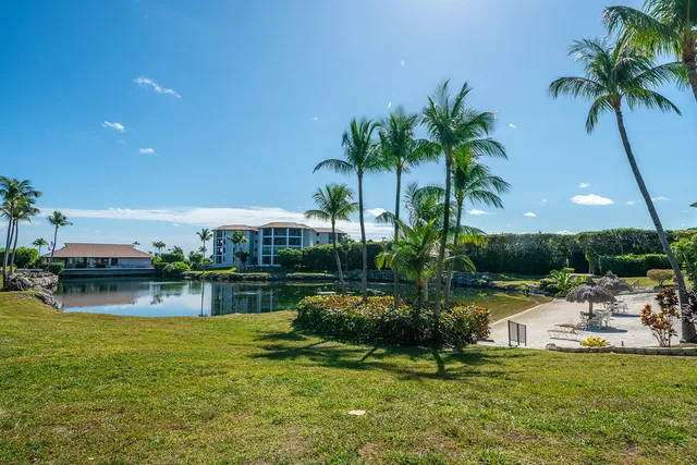$899,000 | 88181 Old Highway, Unit 4G, Islamorada, FL 33036