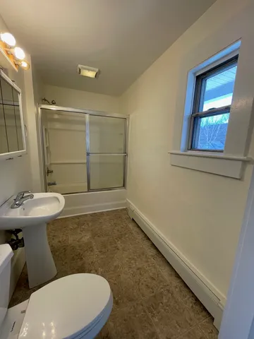 $199,000 | 34 Williams Street, Rockingham, VT 05101