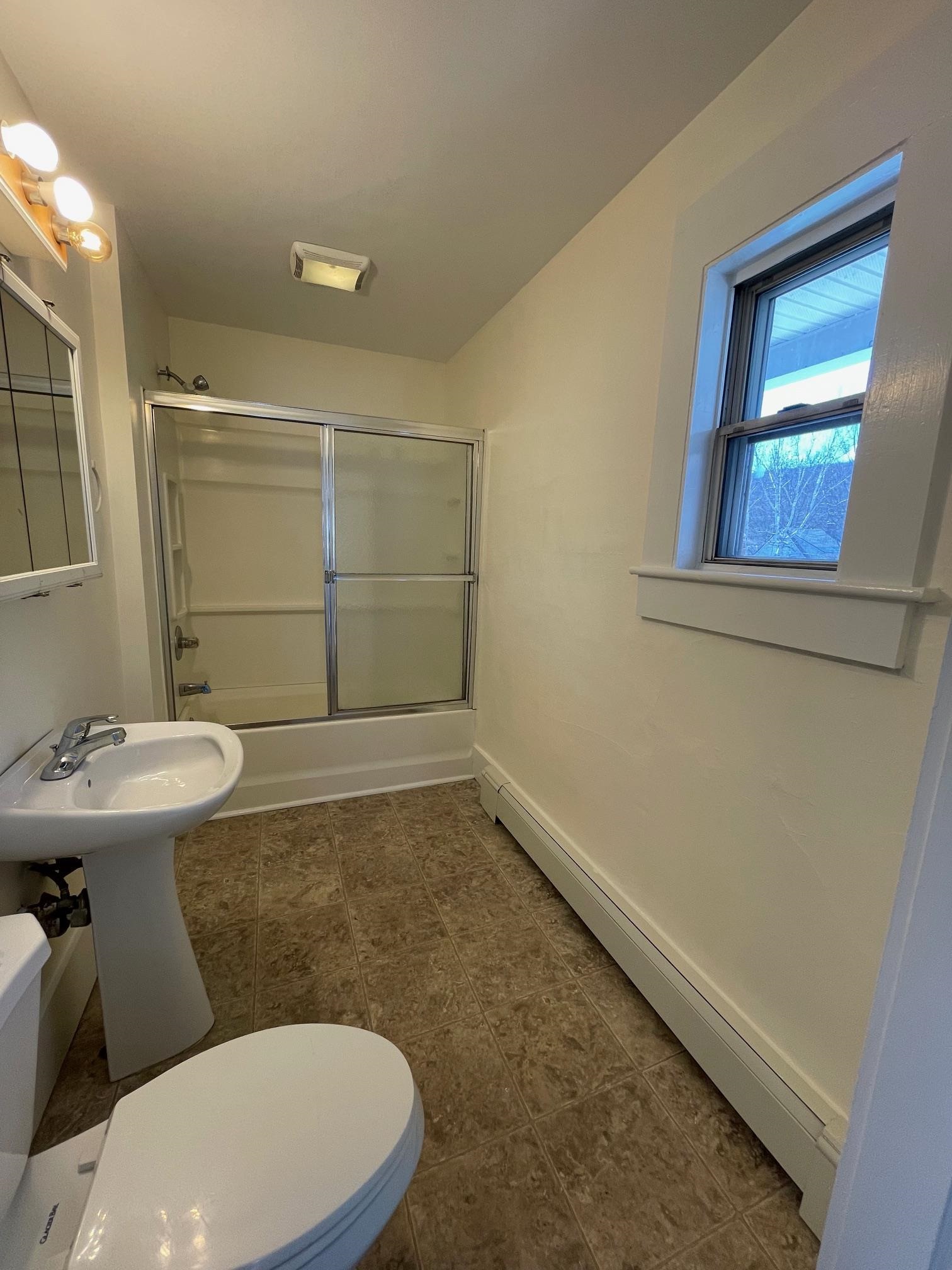 34 Williams Street Rockingham, VT 05101 - Photo 11 of 18