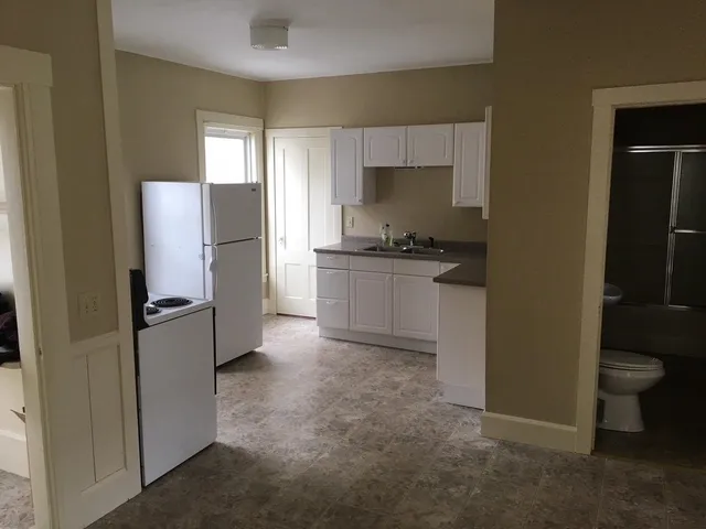 $199,000 | 34 Williams Street, Rockingham, VT 05101