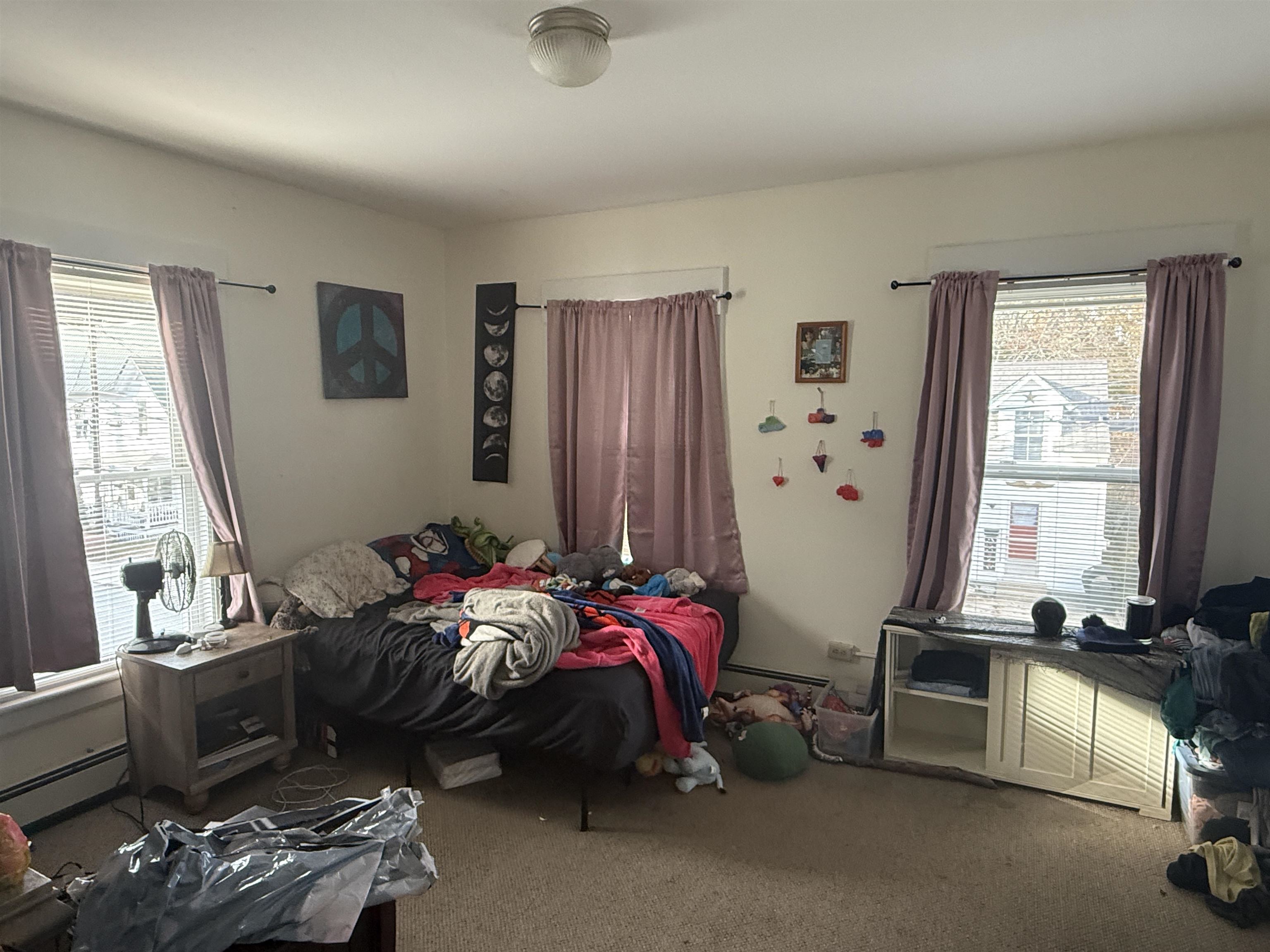 34 Williams Street Rockingham, VT 05101 - Photo 13 of 18