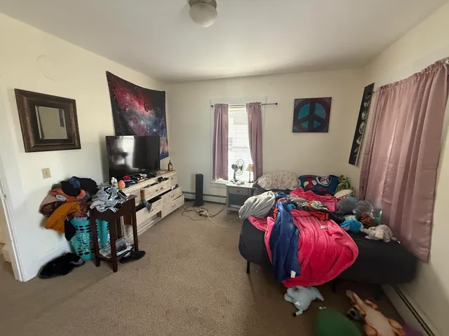 $199,000 | 34 Williams Street, Rockingham, VT 05101