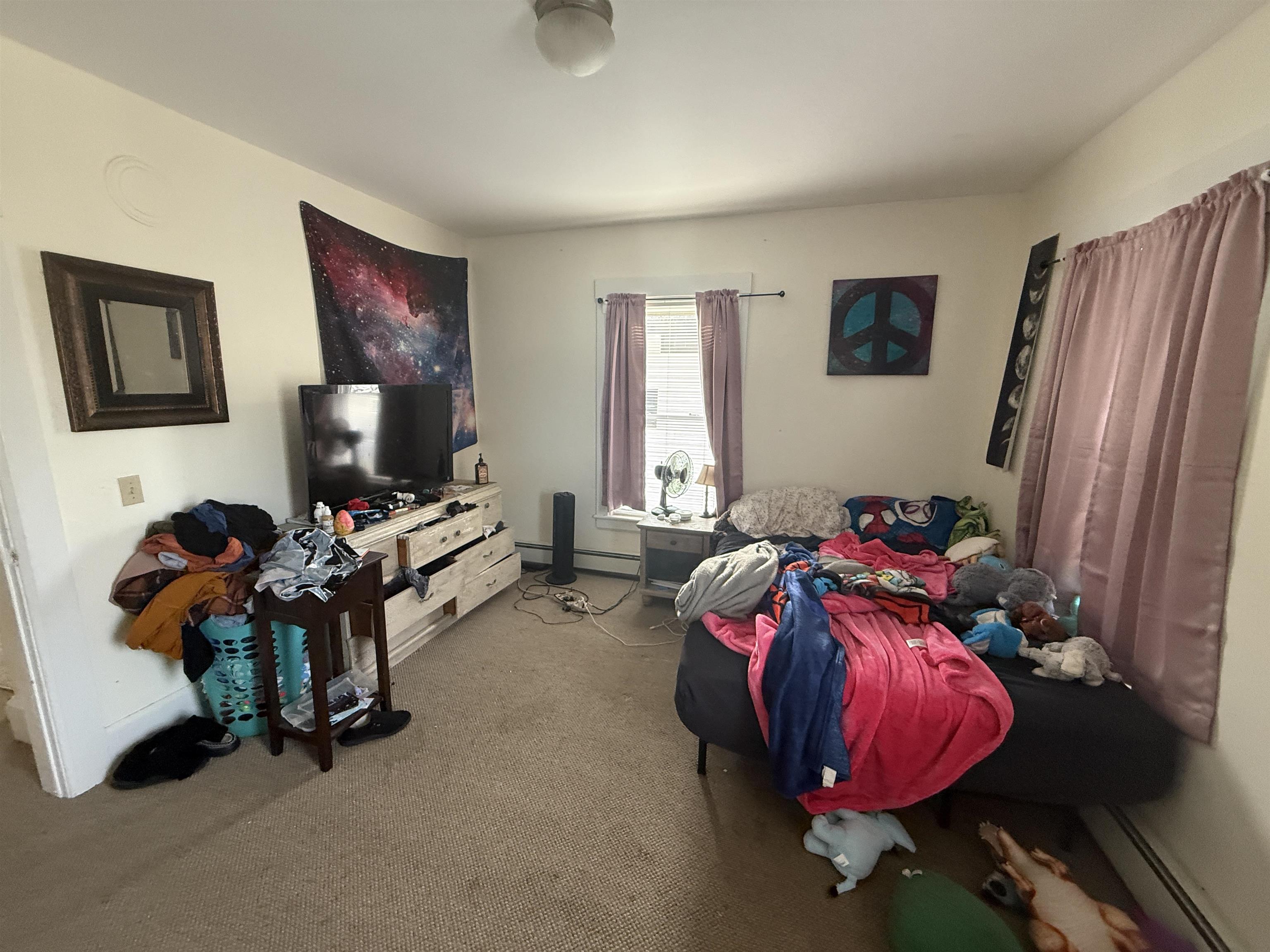 34 Williams Street Rockingham, VT 05101 - Photo 15 of 18