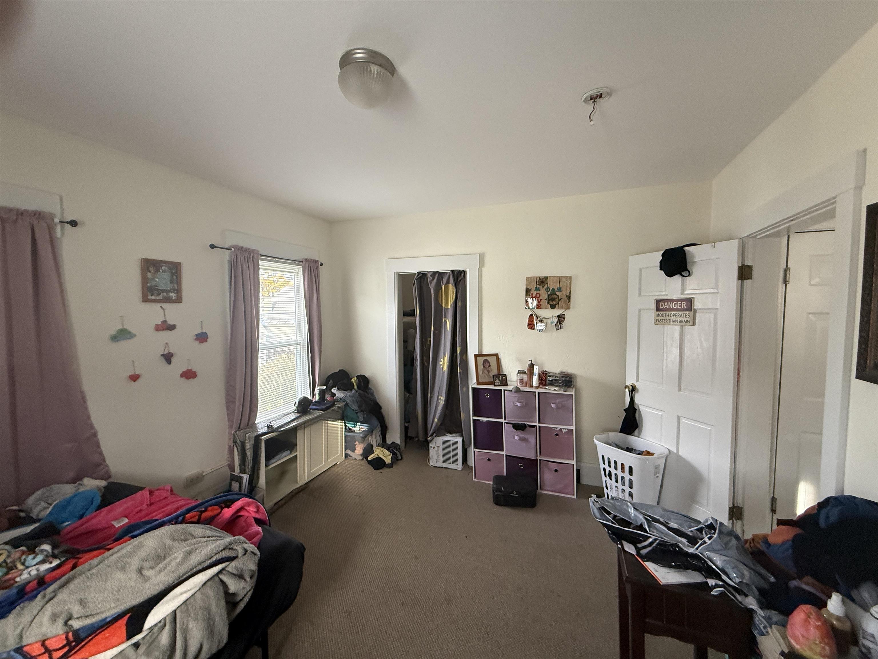 34 Williams Street Rockingham, VT 05101 - Photo 16 of 18