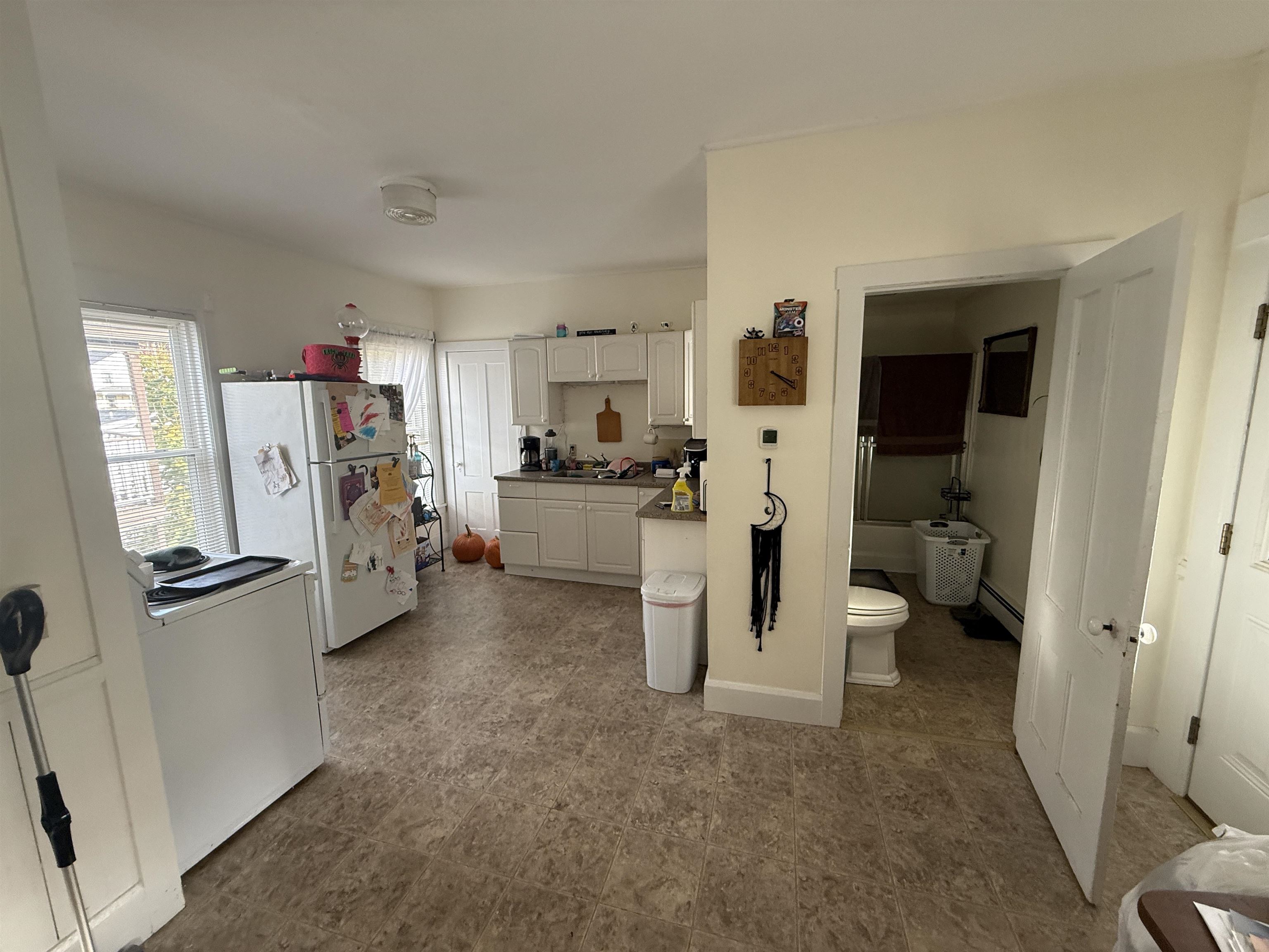 34 Williams Street Rockingham, VT 05101 - Photo 17 of 18